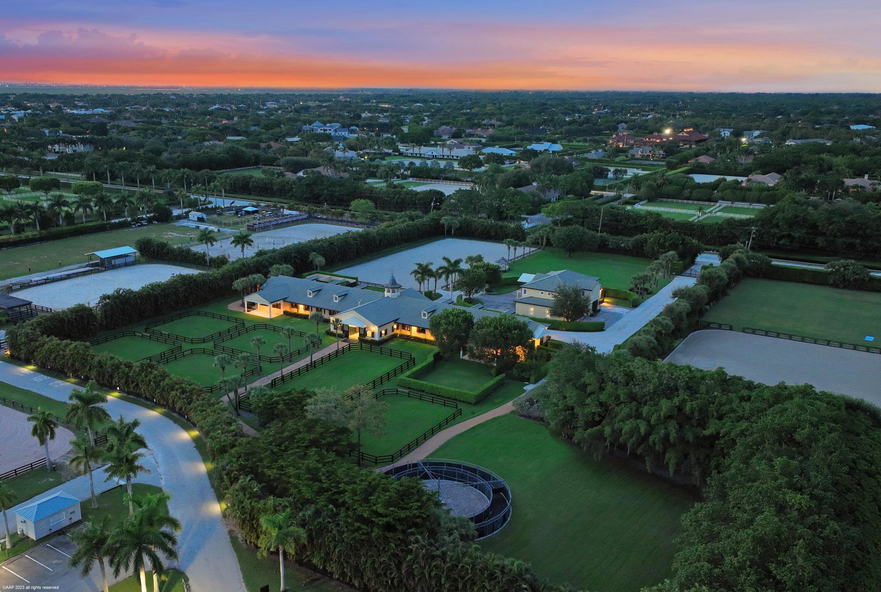 14412 Pierson Road Wellington, FL 33414 - Photo 60 of 125 14412 Pierson Rd 007