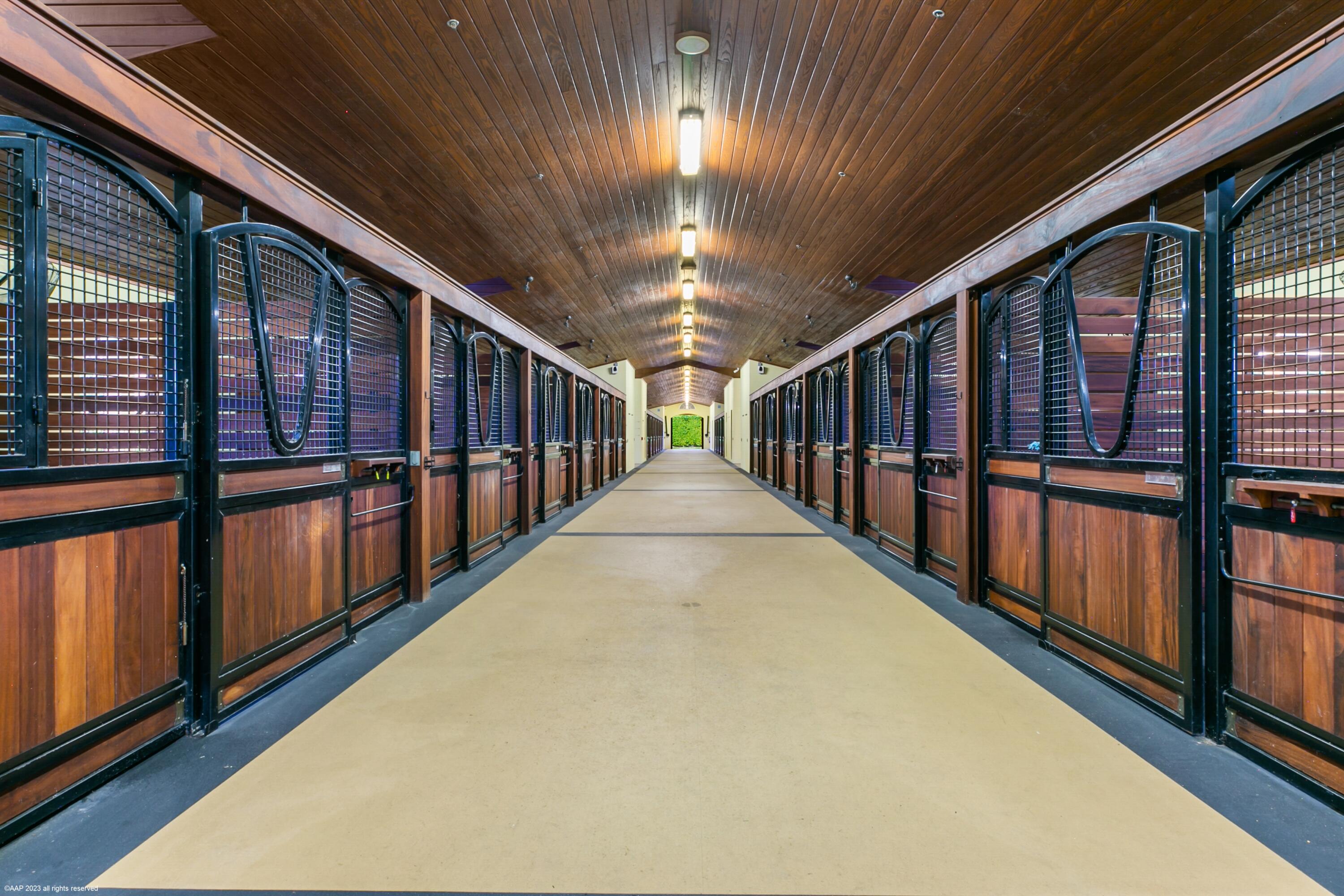 14412 Pierson Road Wellington, FL 33414 - Photo 6 of 125 14412 Pierson Rd 081