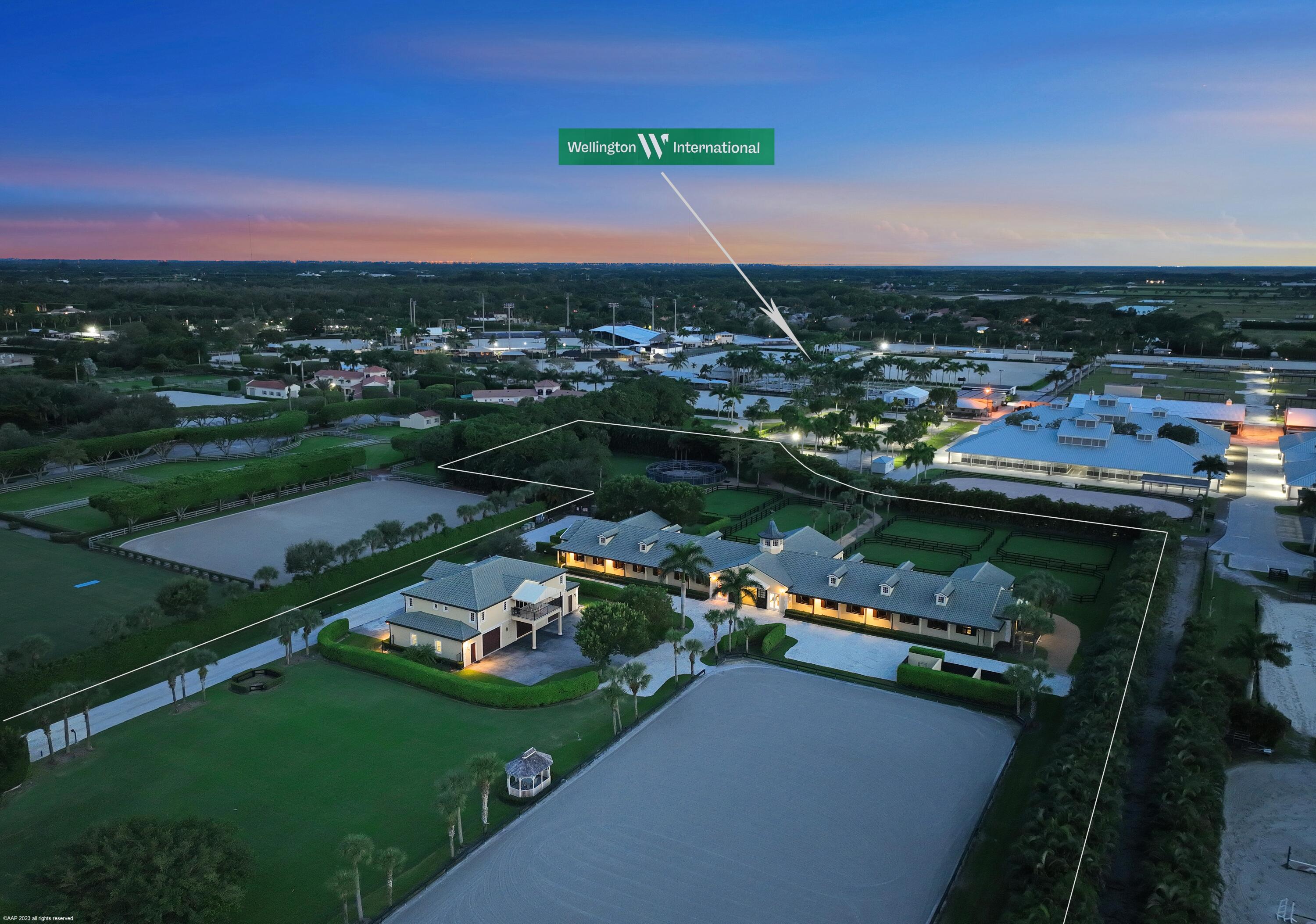 14412 Pierson Road Wellington, FL 33414 - Photo 61 of 125 14412 Pierson Rd 008b