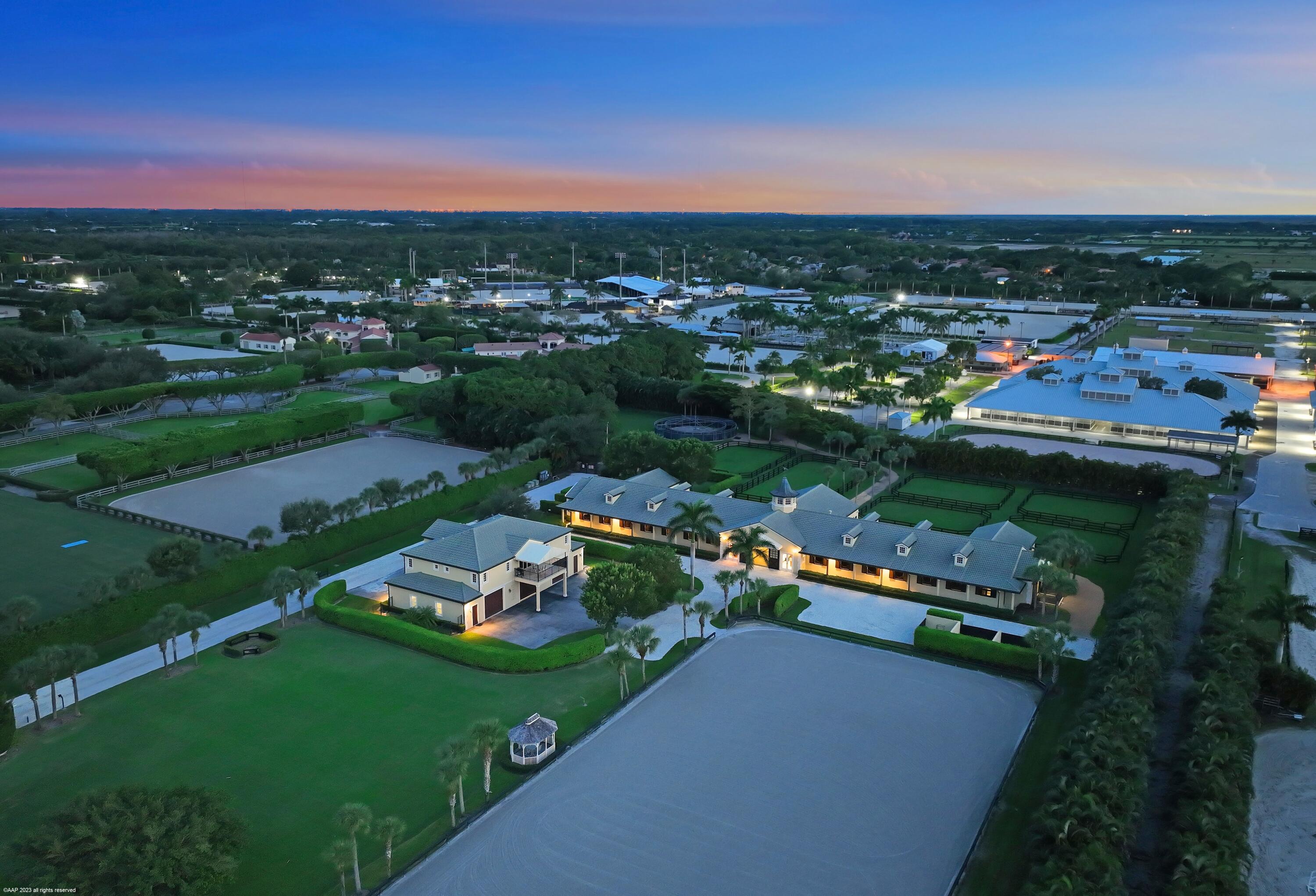 14412 Pierson Road Wellington, FL 33414 - Photo 62 of 125 14412 Pierson Rd 009