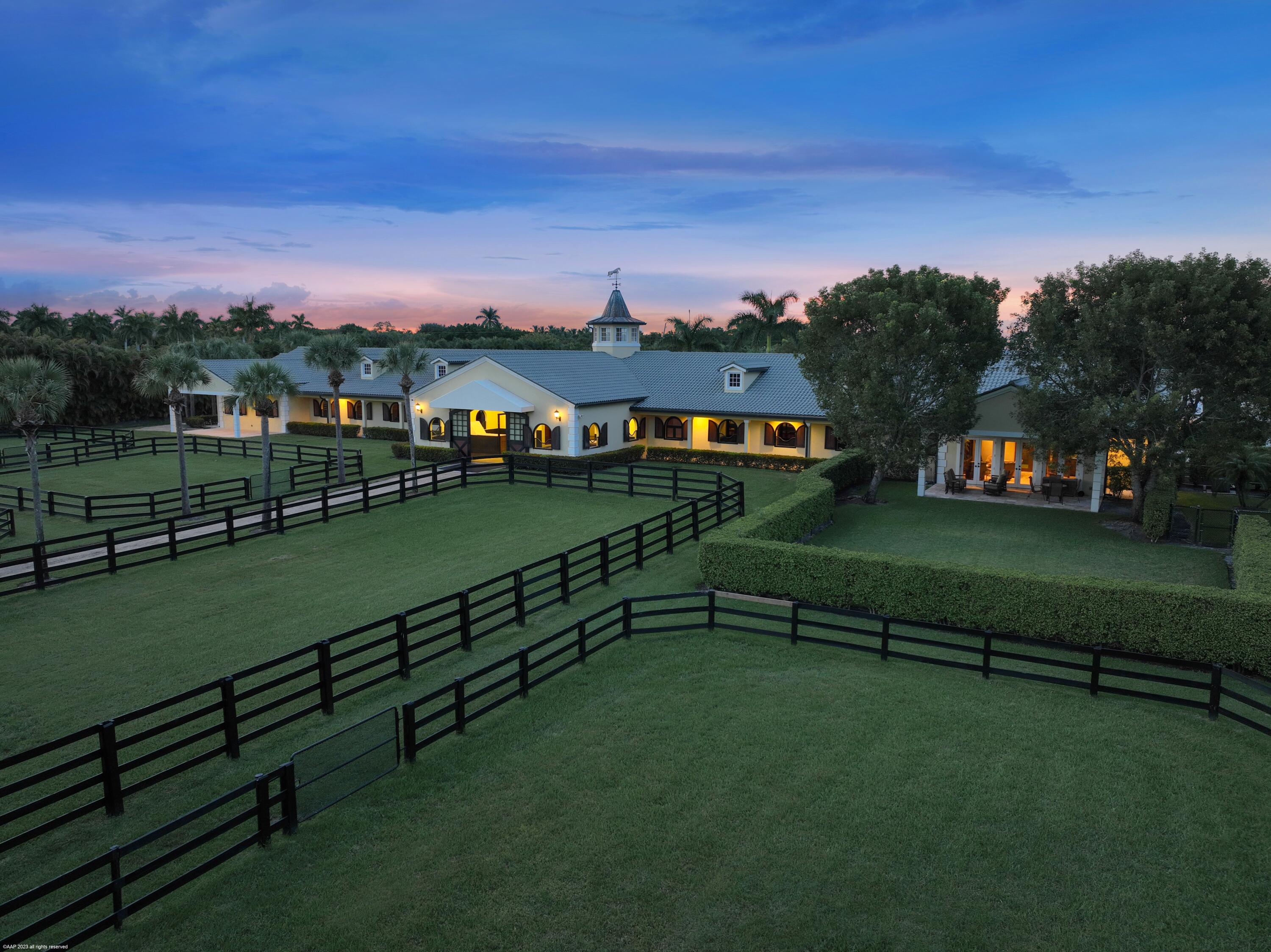 14412 Pierson Road Wellington, FL 33414 - Photo 63 of 125 14412 Pierson Rd 010