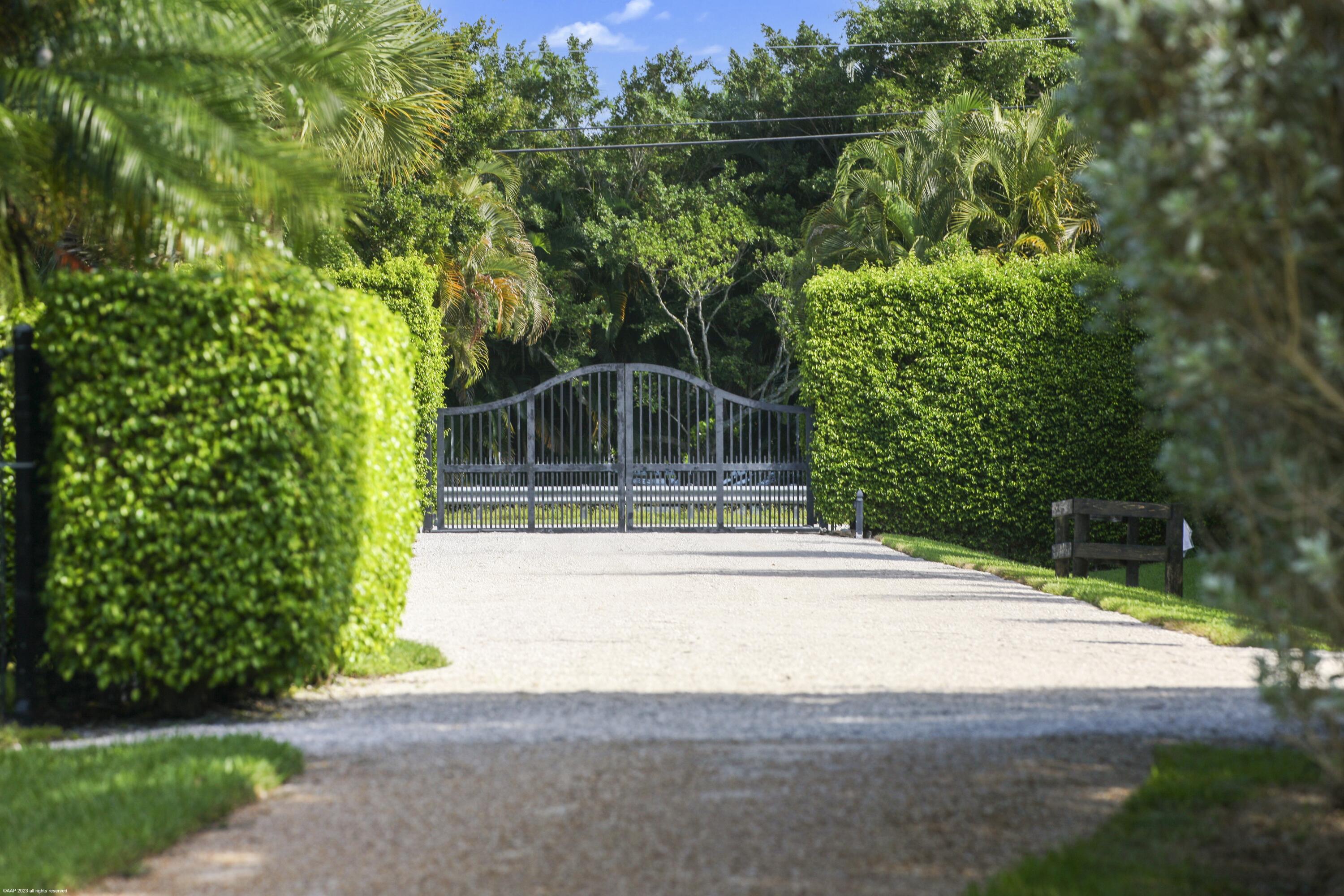 14412 Pierson Road Wellington, FL 33414 - Photo 64 of 125 14412 Pierson Rd 011