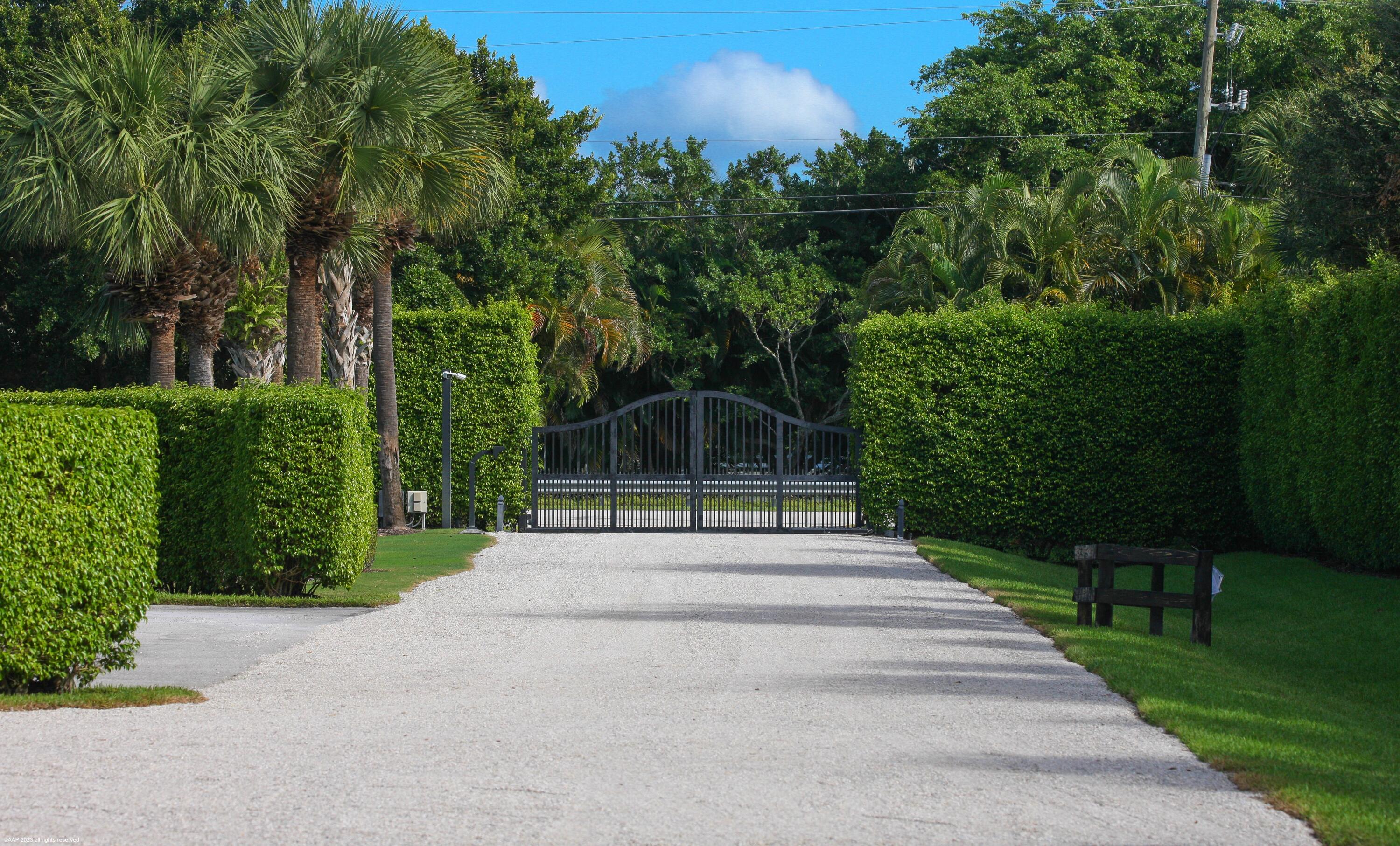 14412 Pierson Road Wellington, FL 33414 - Photo 65 of 125 14412 Pierson Rd 012a