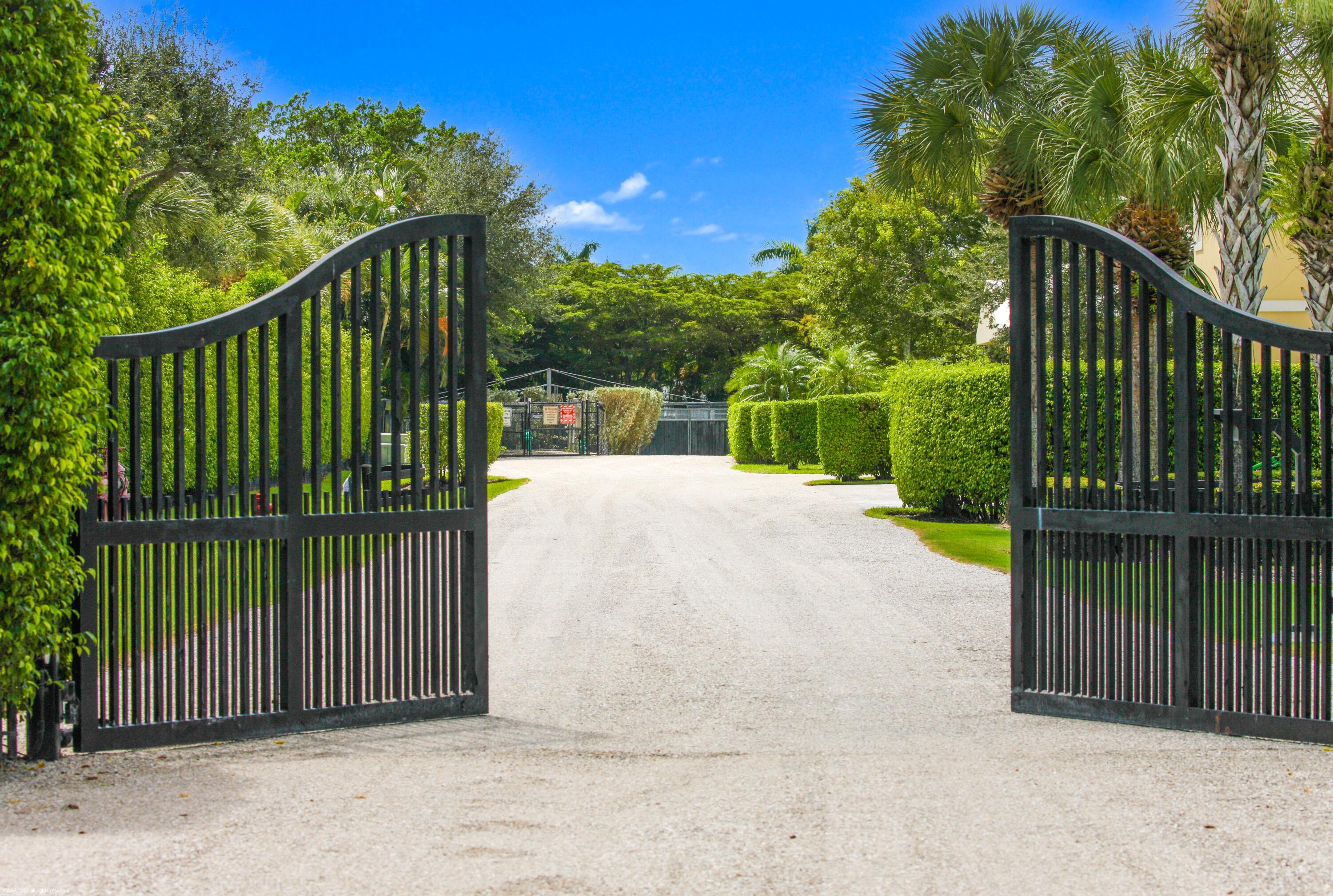 14412 Pierson Road Wellington, FL 33414 - Photo 66 of 125 14412 Pierson Rd 012c