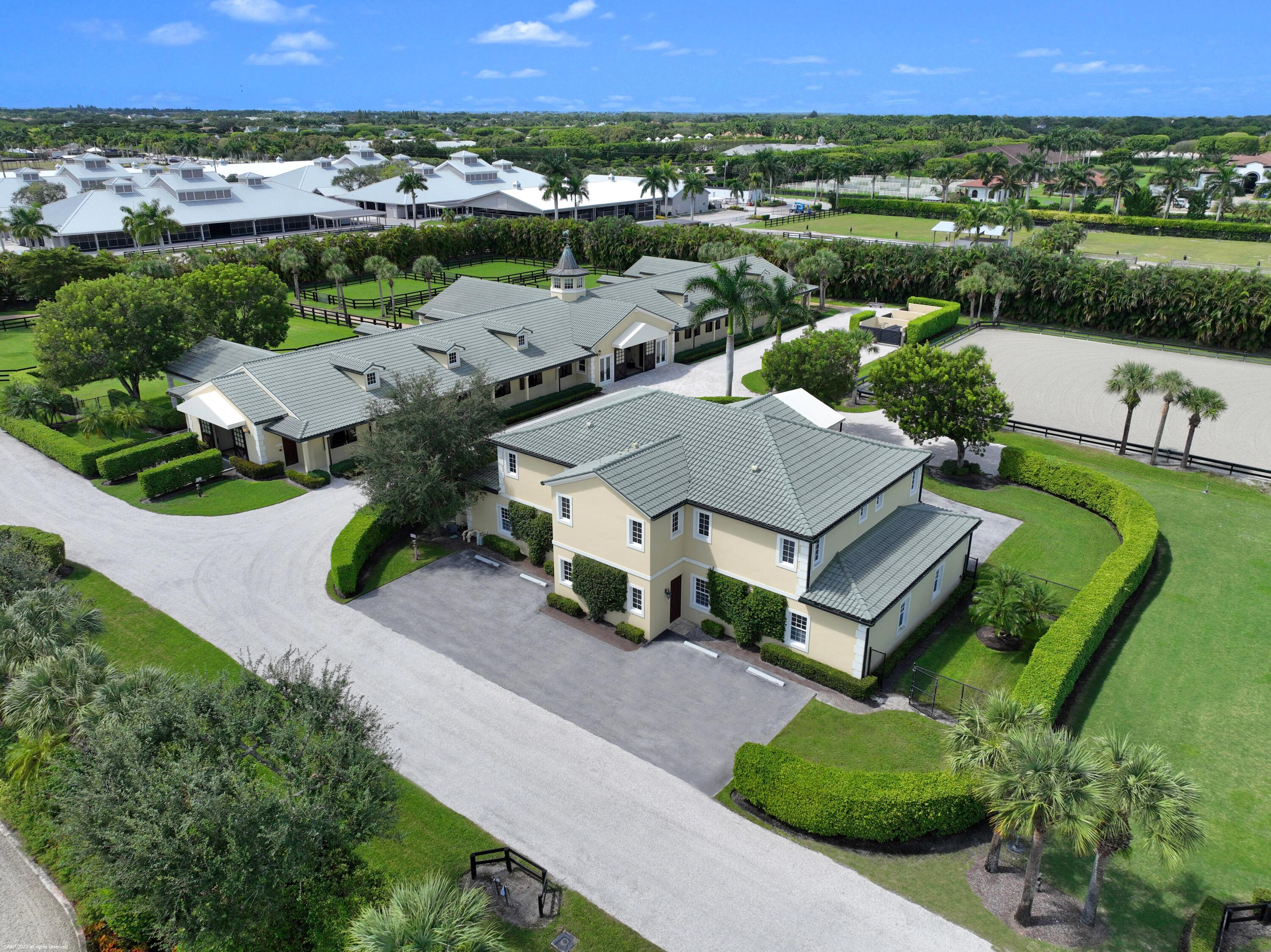 14412 Pierson Road Wellington, FL 33414 - Photo 67 of 125 14412 Pierson Rd 013