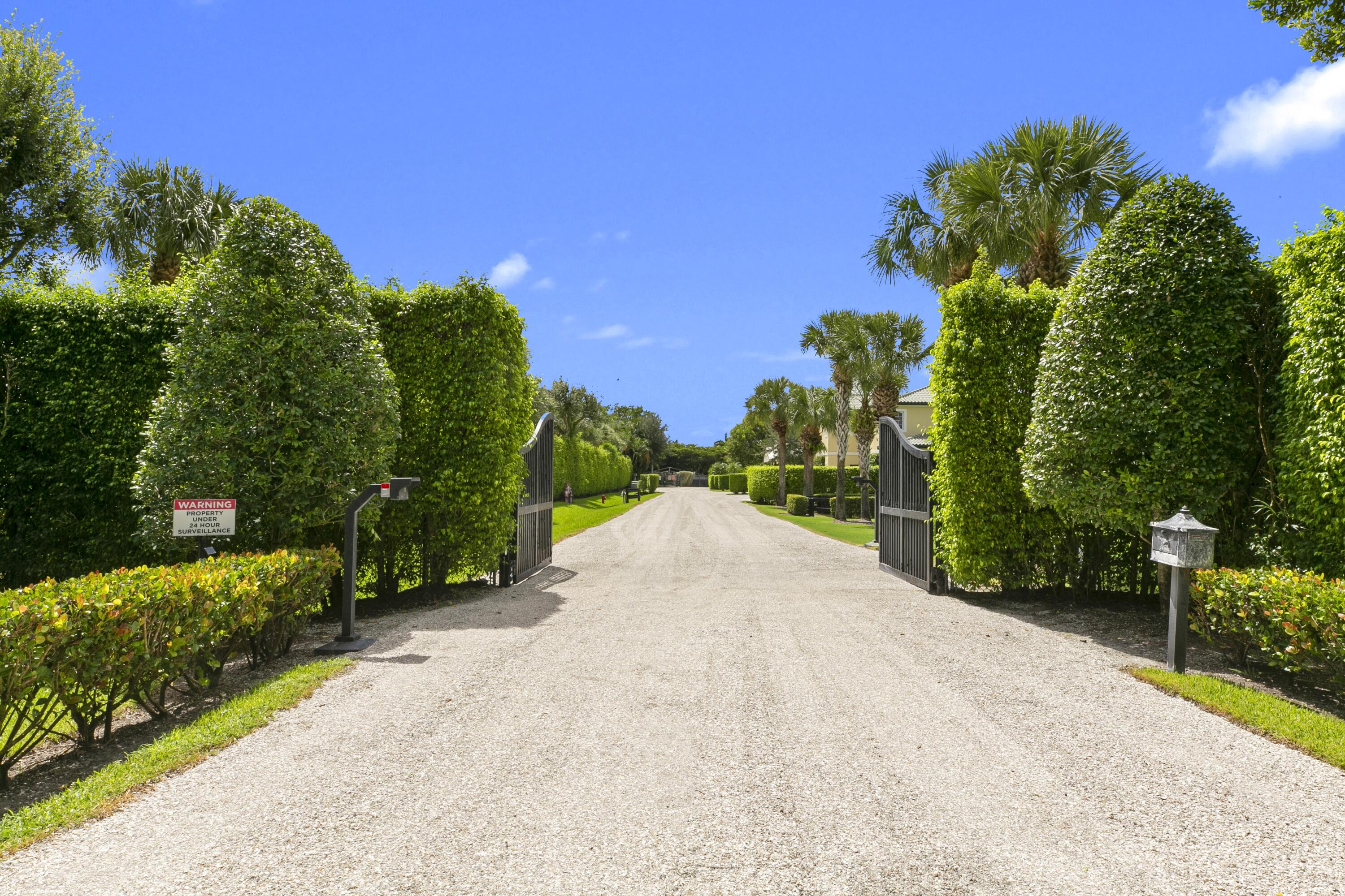 14412 Pierson Road Wellington, FL 33414 - Photo 68 of 125 14412 Pierson Rd 016