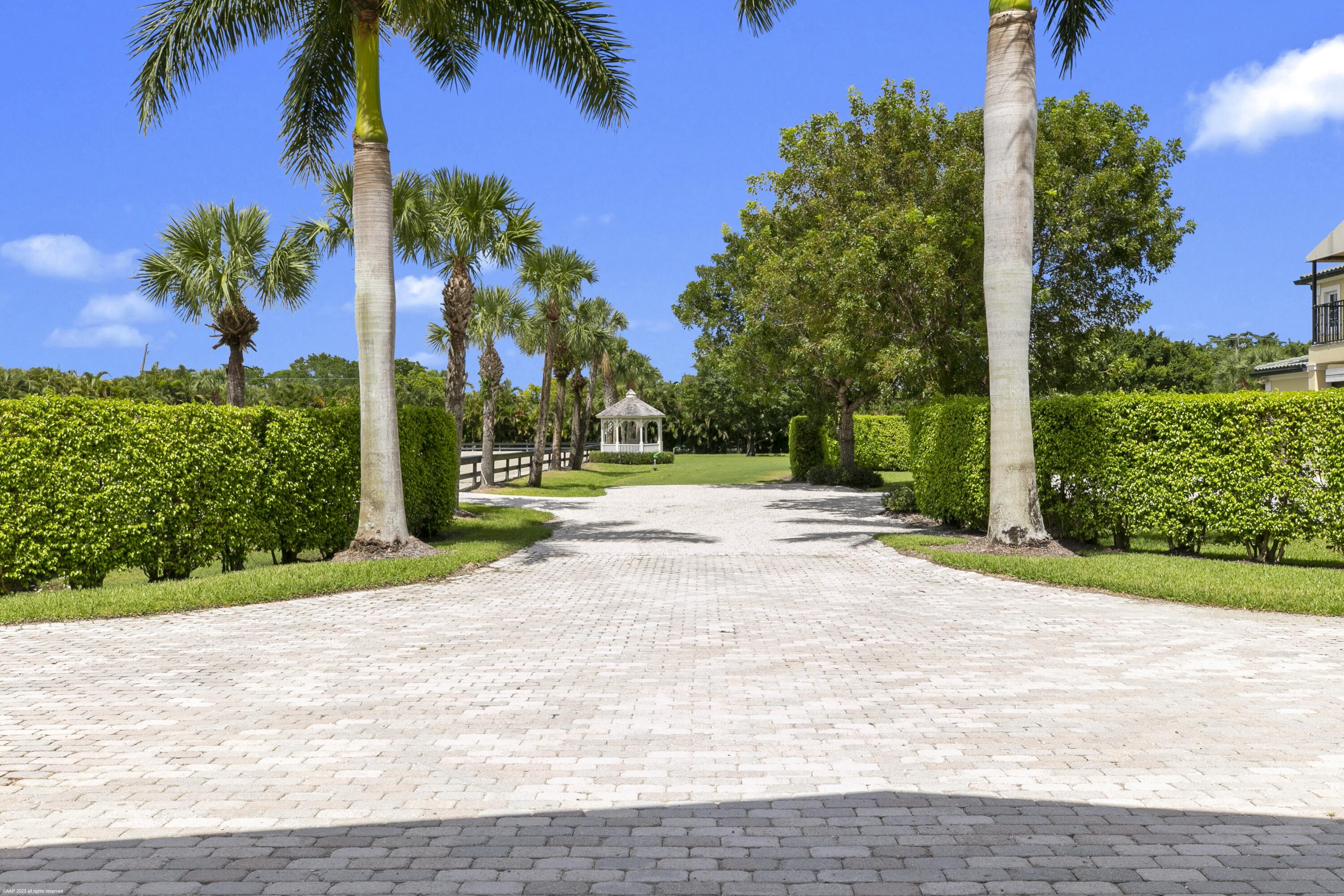 14412 Pierson Road Wellington, FL 33414 - Photo 69 of 125 14412 Pierson Rd 017