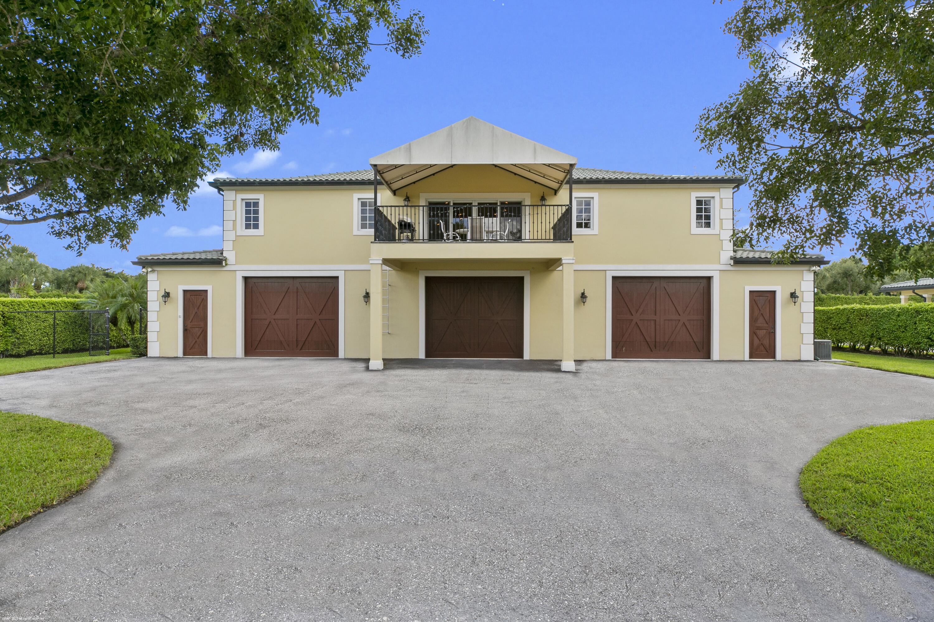 14412 Pierson Road Wellington, FL 33414 - Photo 70 of 125 14412 Pierson Rd 018