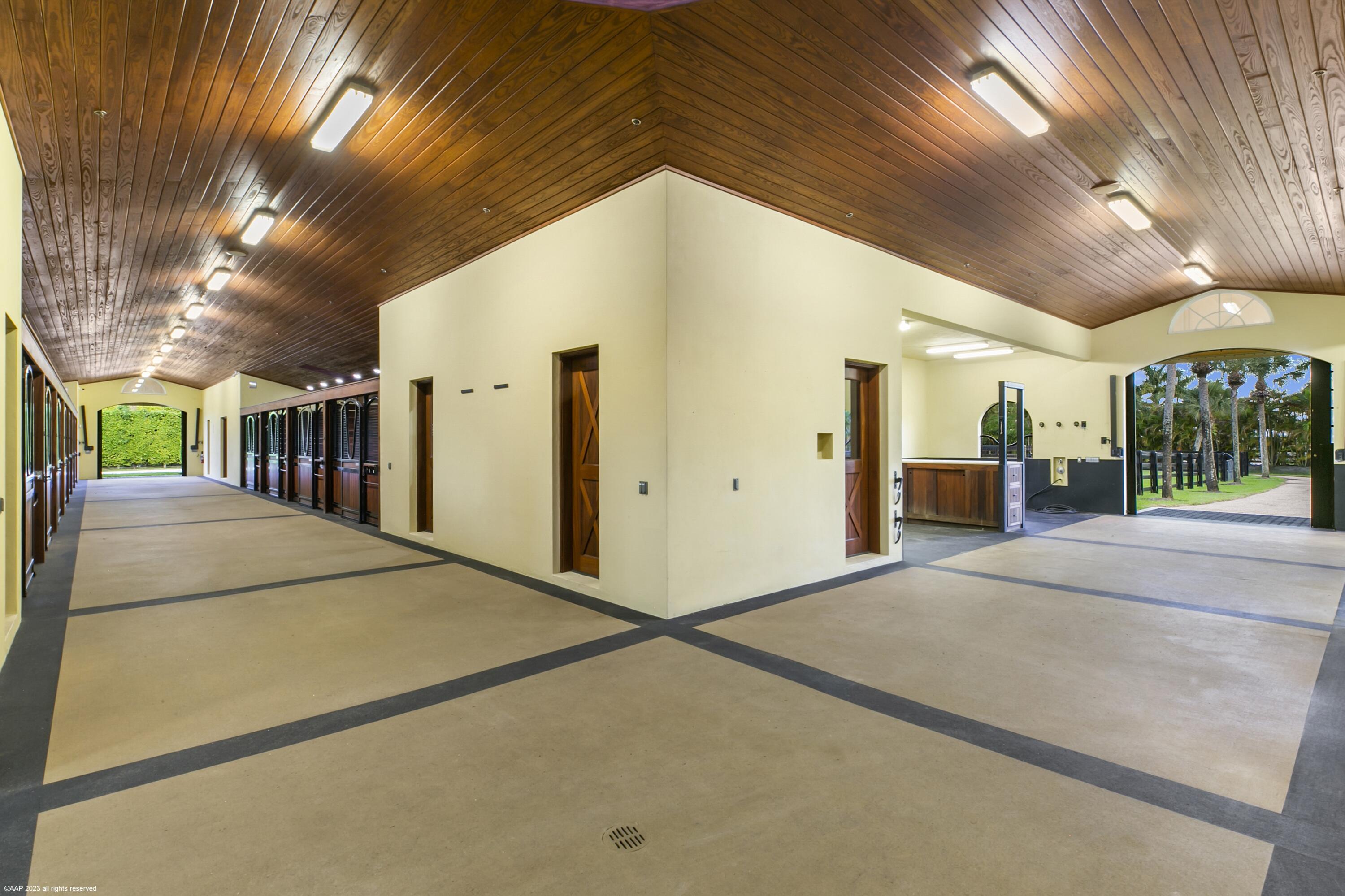 14412 Pierson Road Wellington, FL 33414 - Photo 7 of 125 14412 Pierson Rd 083