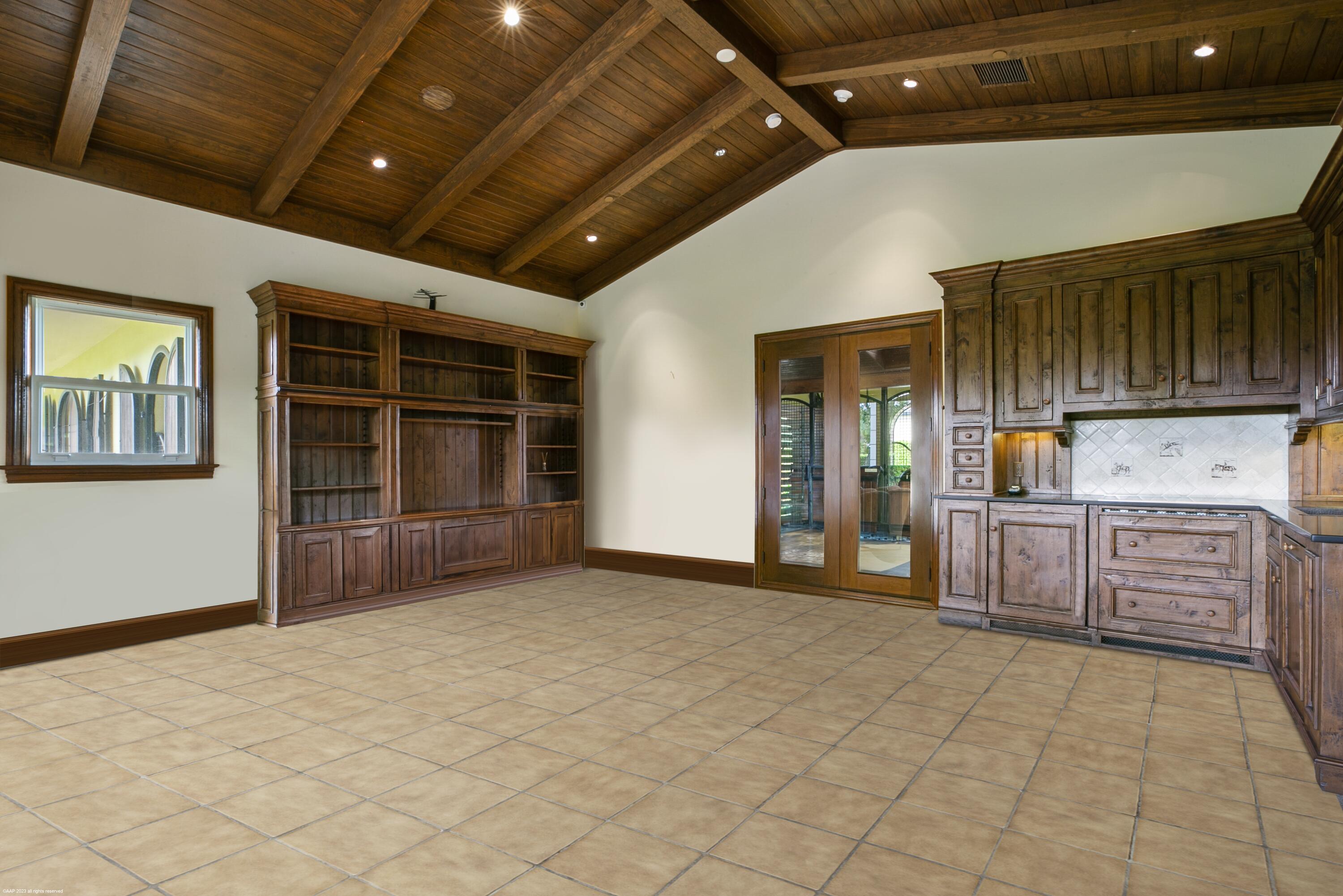 14412 Pierson Road Wellington, FL 33414 - Photo 71 of 125 14412 Pierson Rd 021 removed