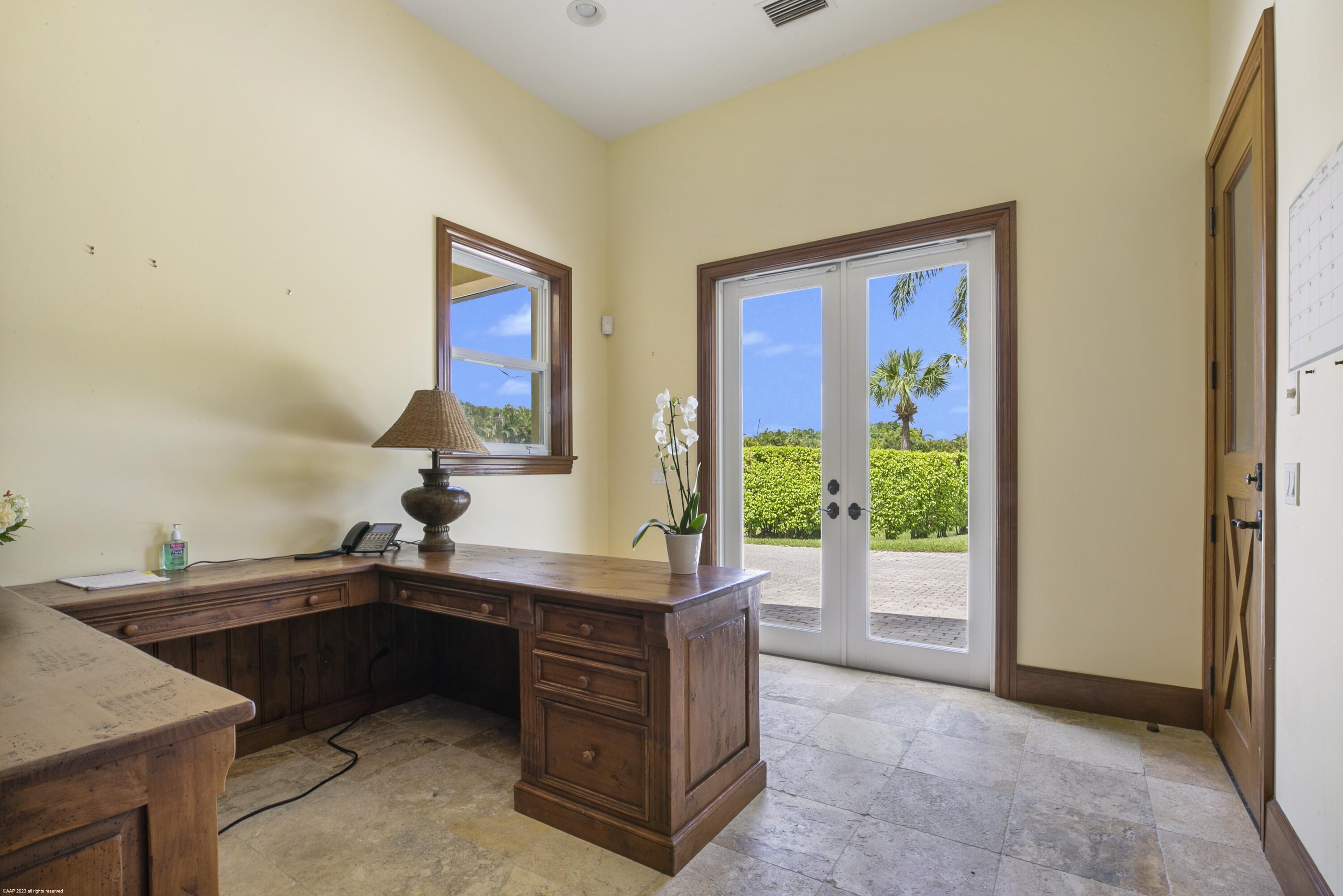 14412 Pierson Road Wellington, FL 33414 - Photo 73 of 125 Stage