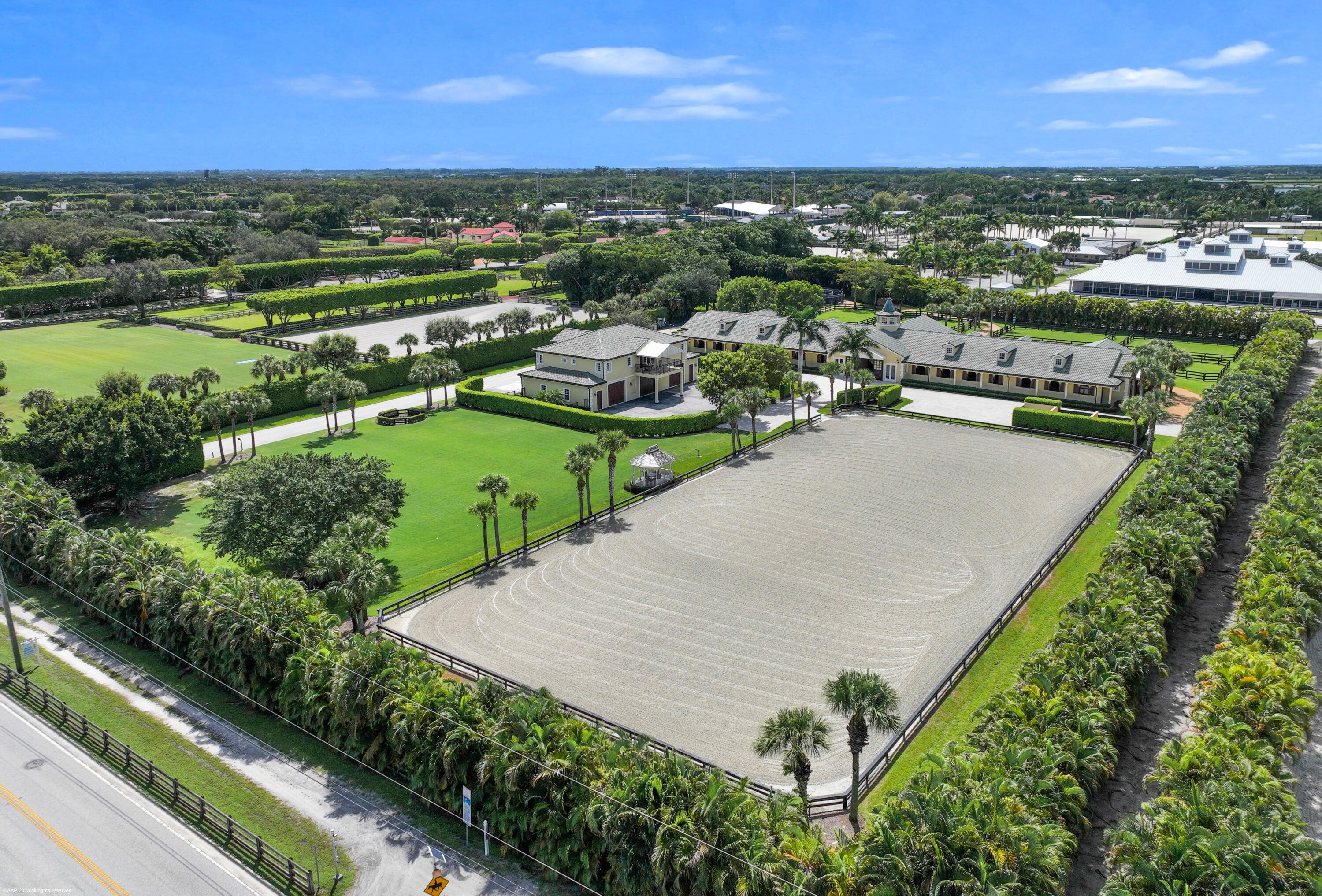 14412 Pierson Road Wellington, FL 33414 - Photo 75 of 125 14412 Pierson Rd 062