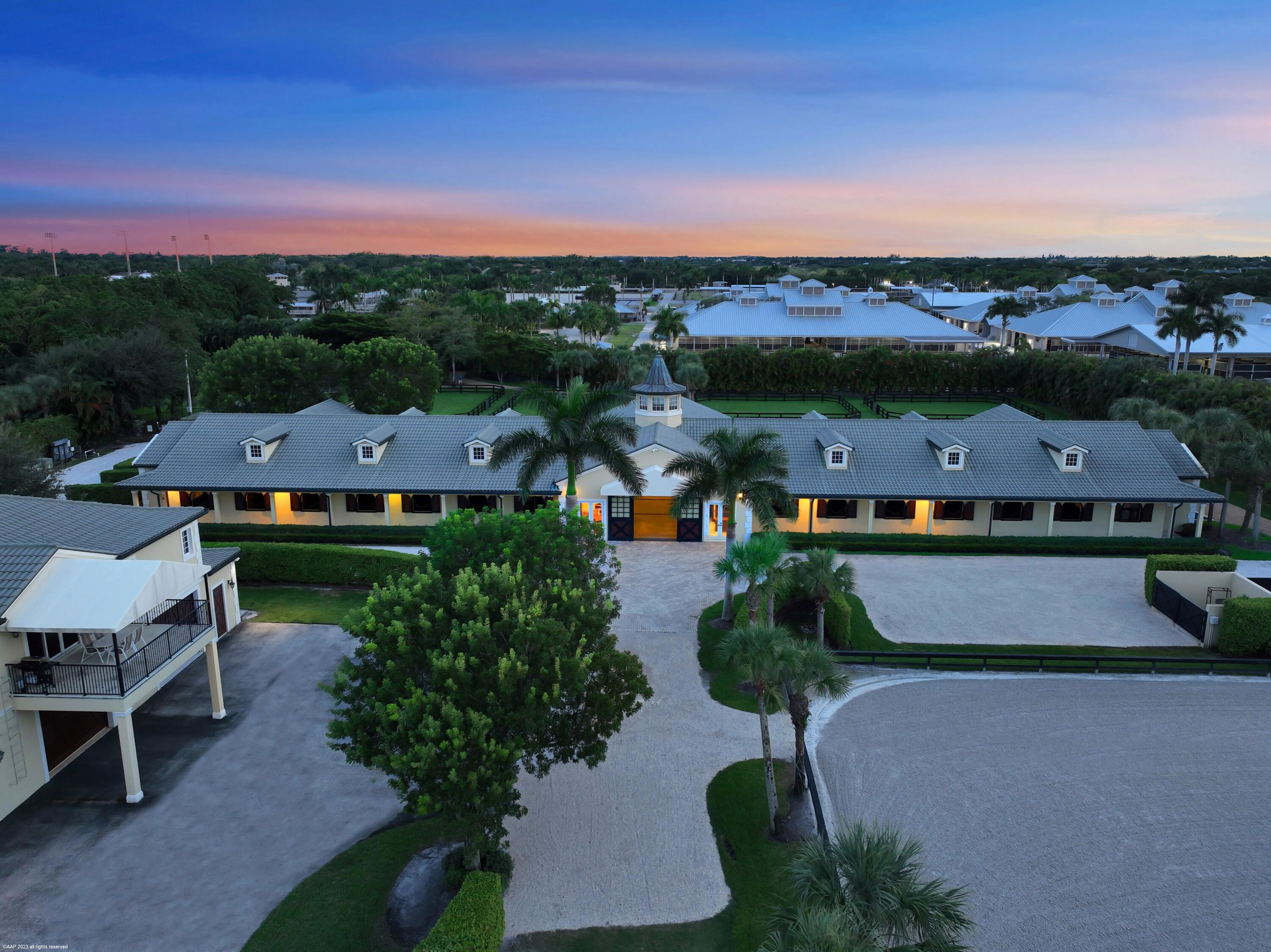 14412 Pierson Road Wellington, FL 33414 - Photo 76 of 125 14412 Pierson Rd 063a