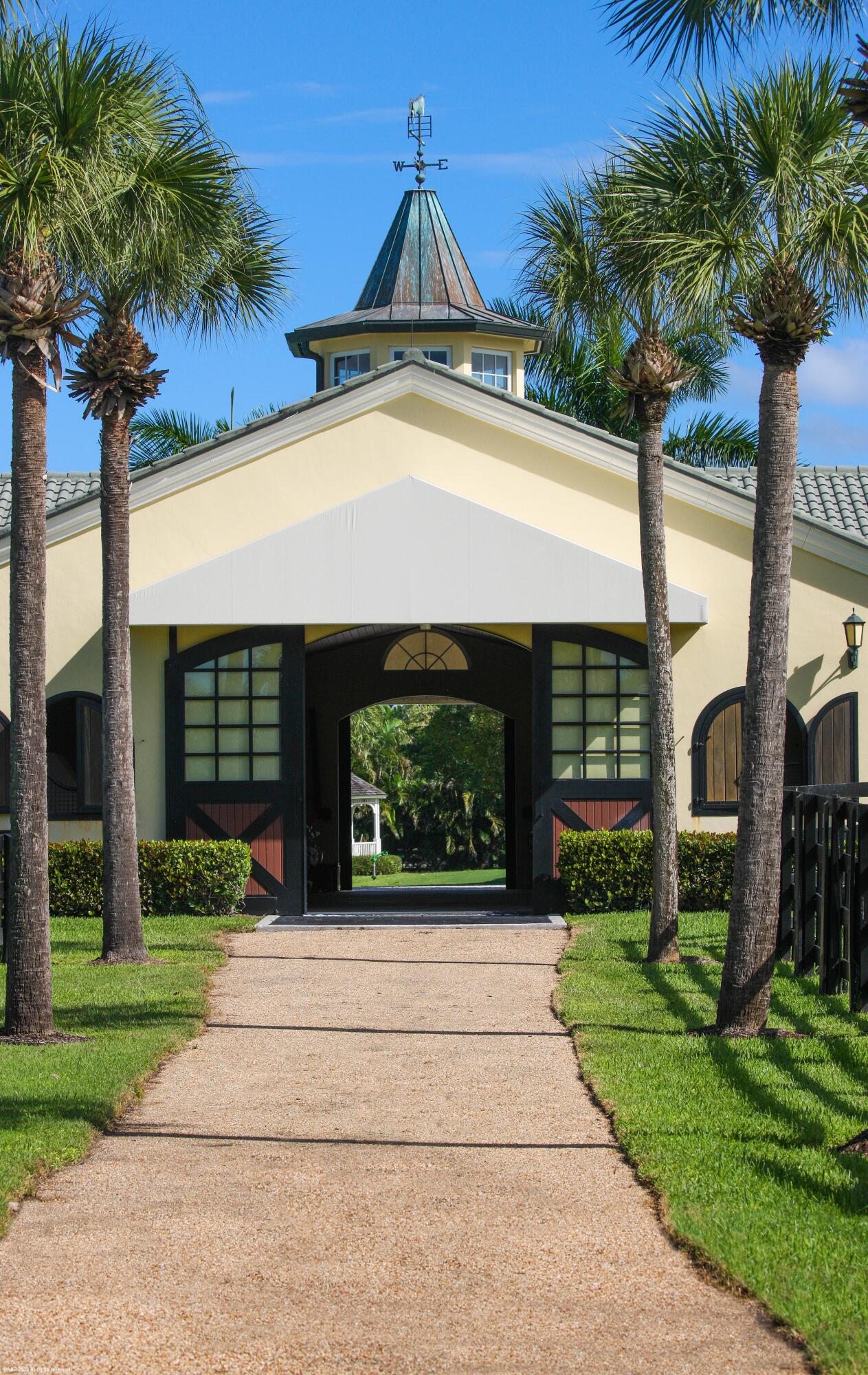 14412 Pierson Road Wellington, FL 33414 - Photo 77 of 125 14412 Pierson Rd 064a