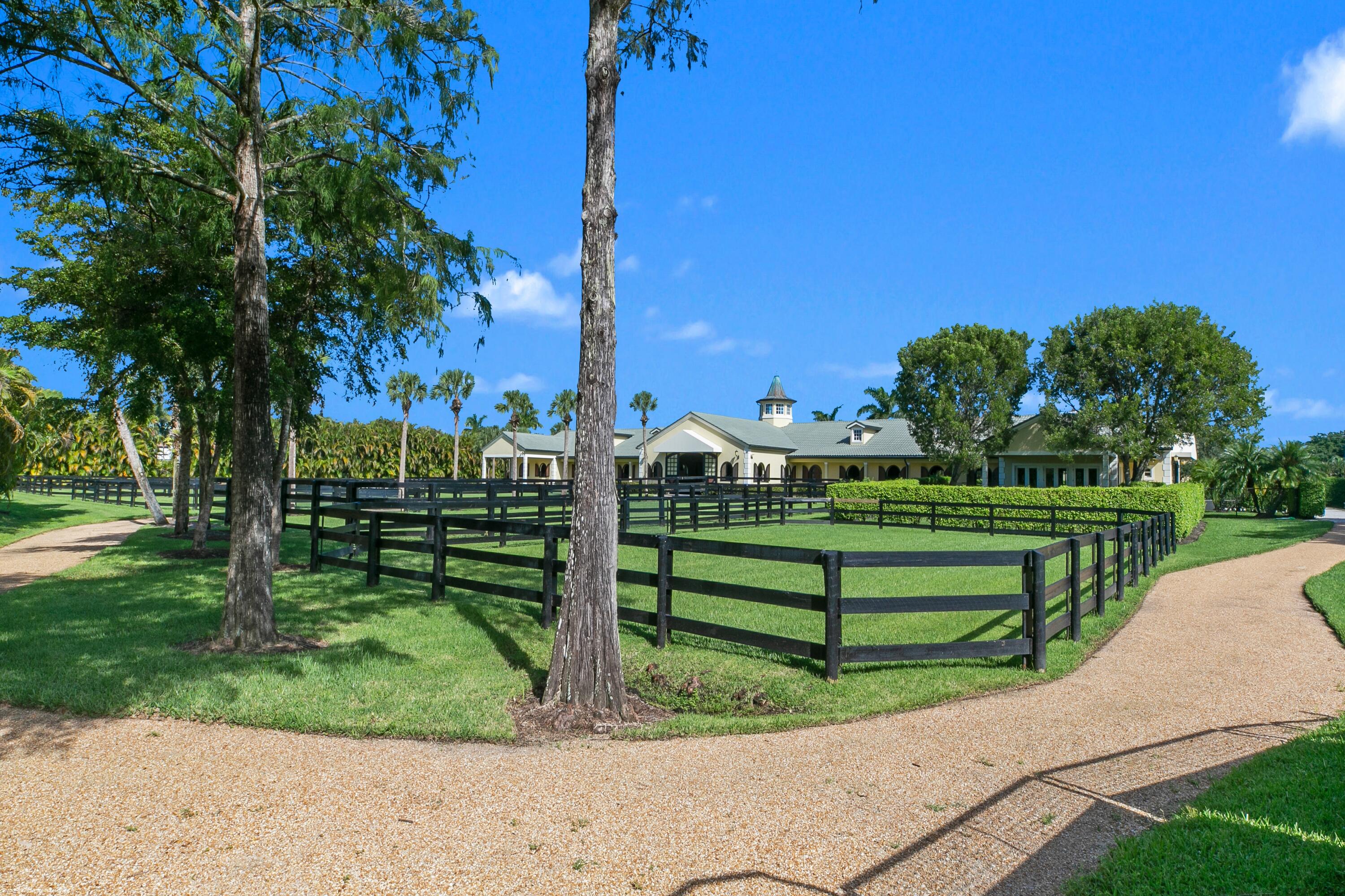 14412 Pierson Road Wellington, FL 33414 - Photo 78 of 125 14412 Pierson Rd 065