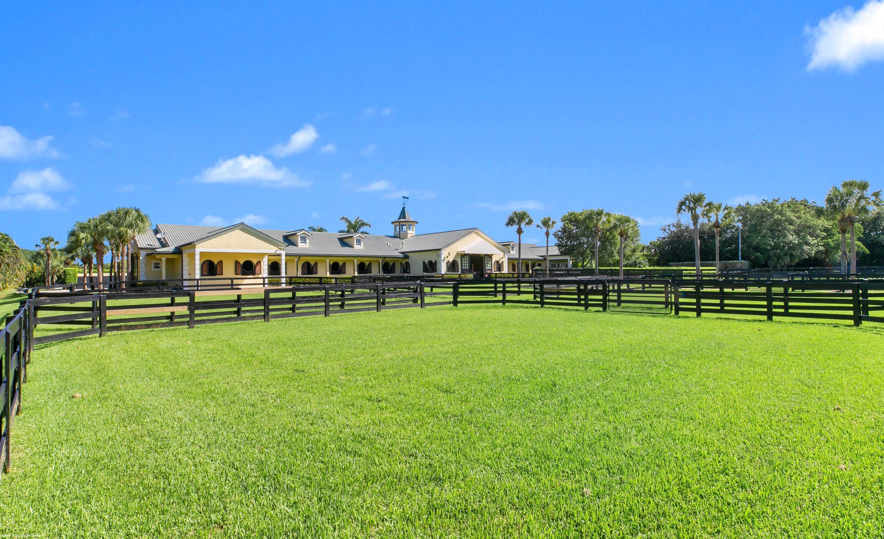 14412 Pierson Road Wellington, FL 33414 - Photo 79 of 125 14412 Pierson Rd 067a