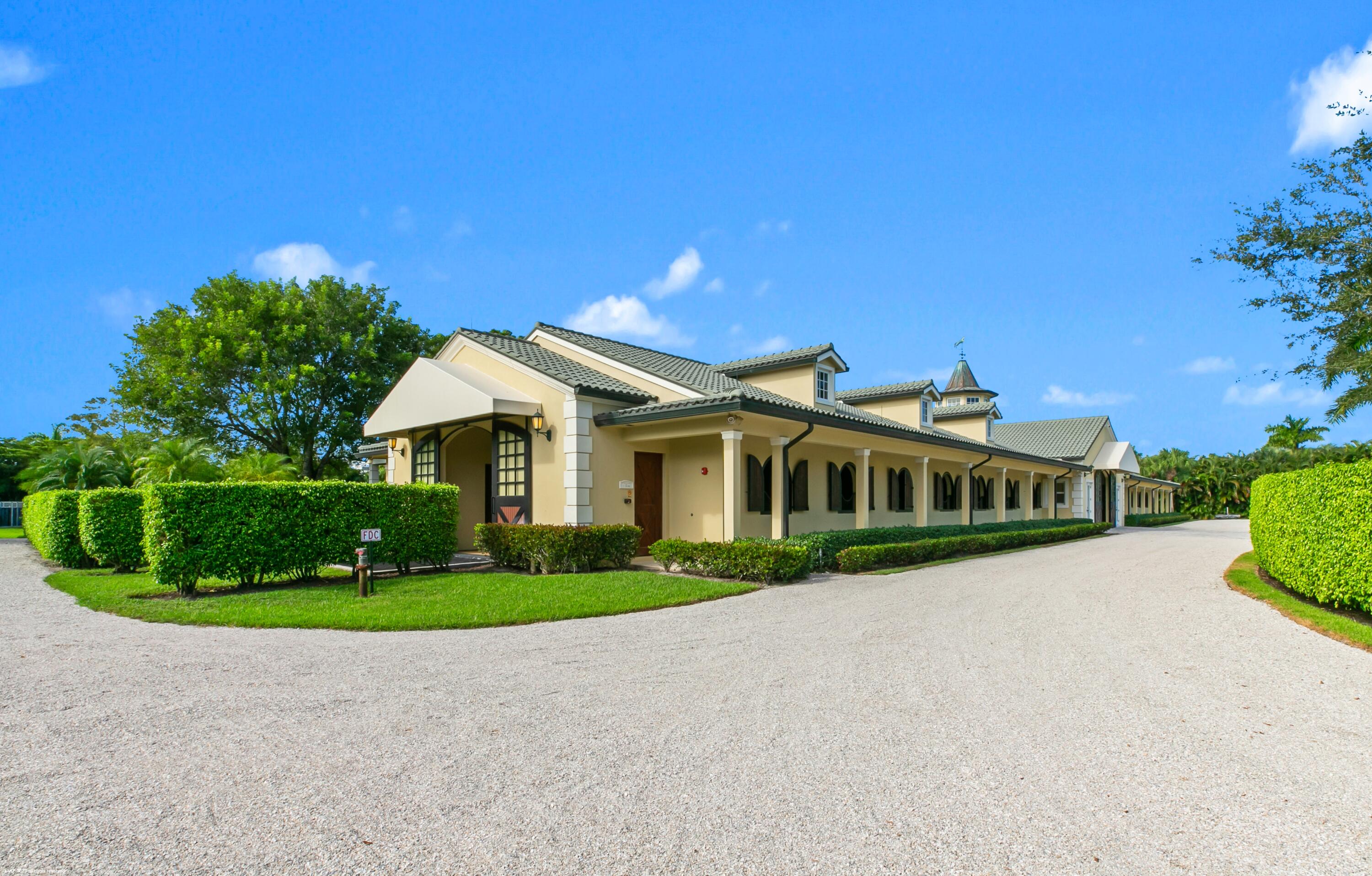 14412 Pierson Road Wellington, FL 33414 - Photo 80 of 125 14412 Pierson Rd 069