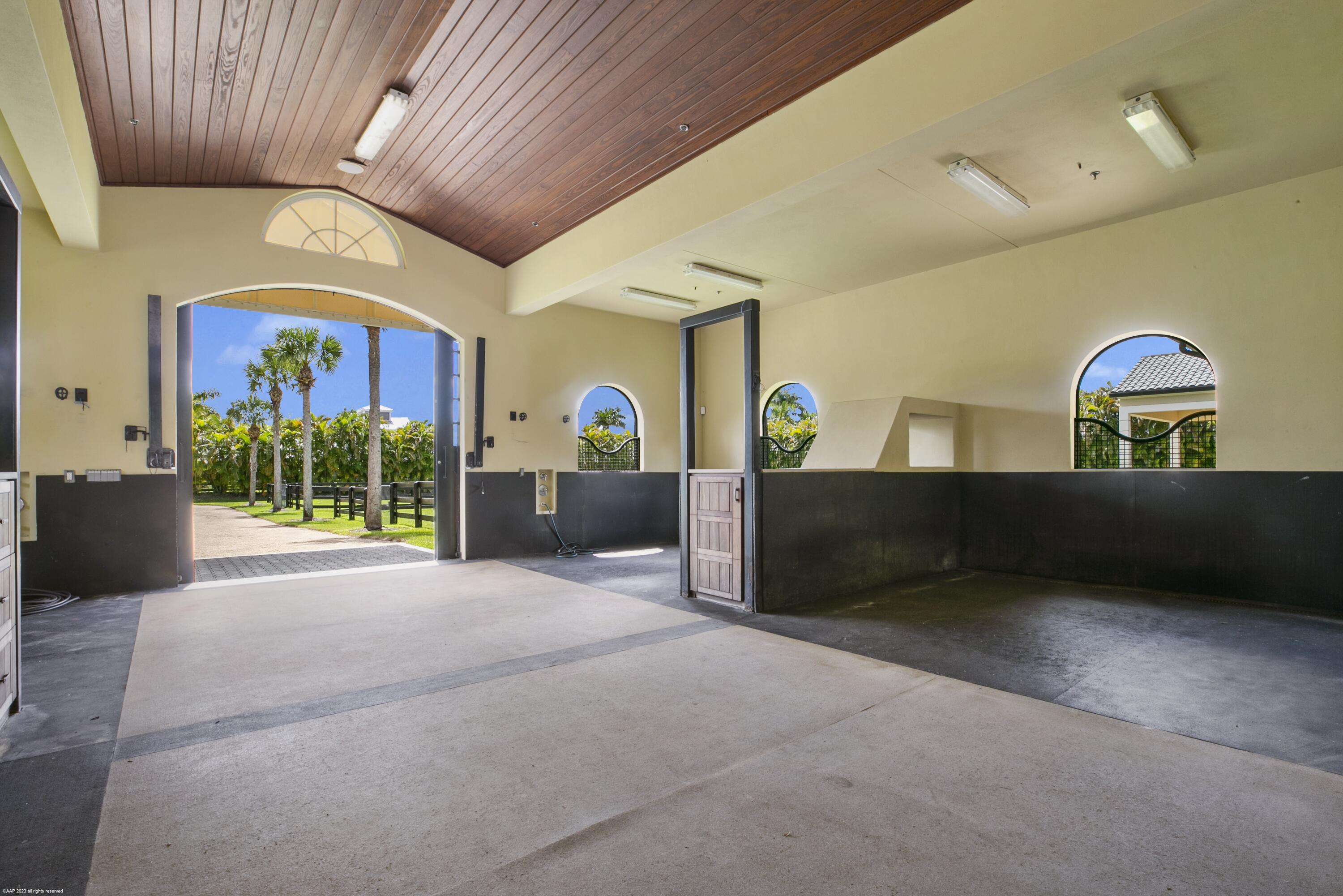 14412 Pierson Road Wellington, FL 33414 - Photo 8 of 125 14412 Pierson Rd 089