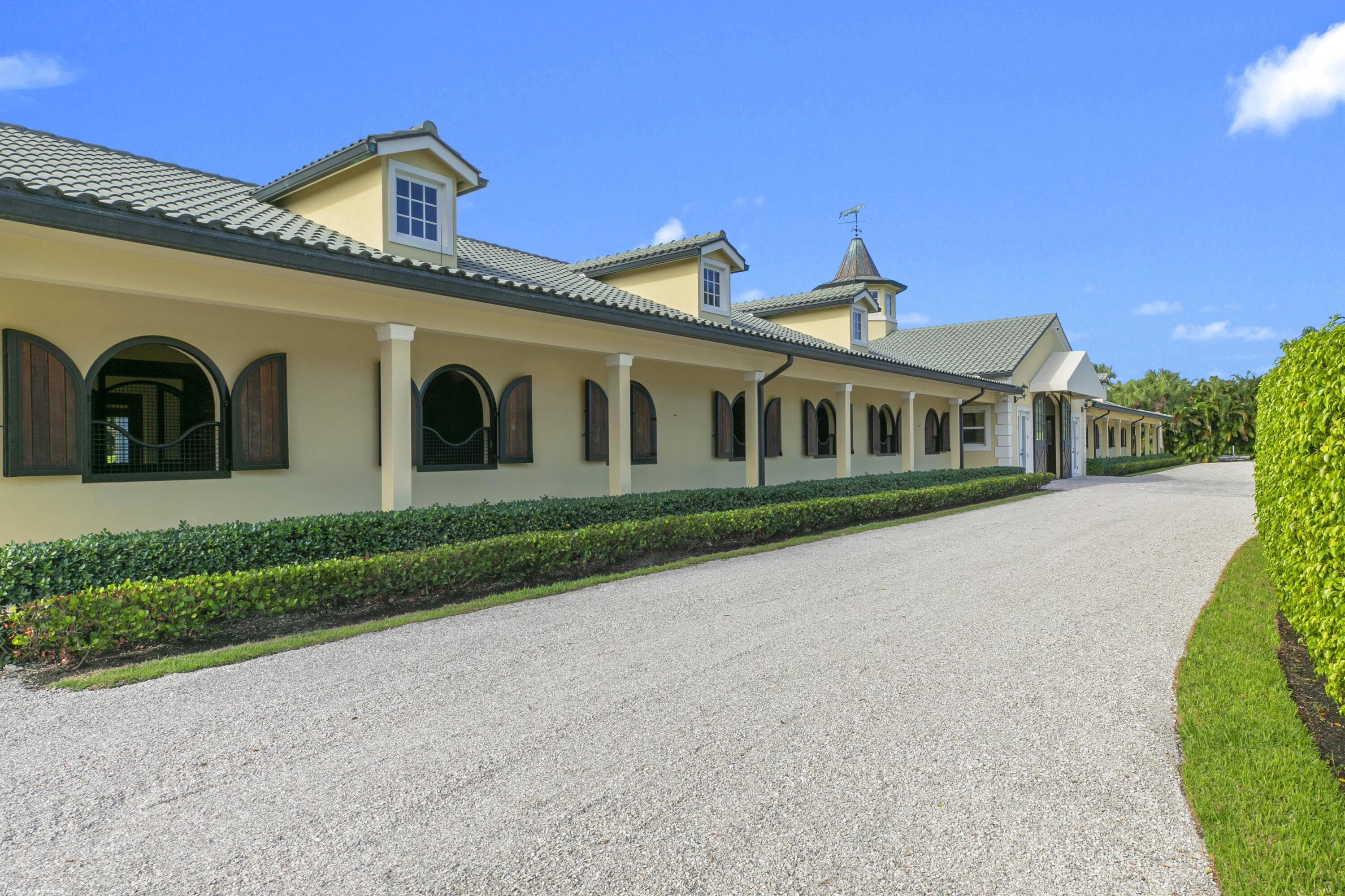 14412 Pierson Road Wellington, FL 33414 - Photo 81 of 125 14412 Pierson Rd 070