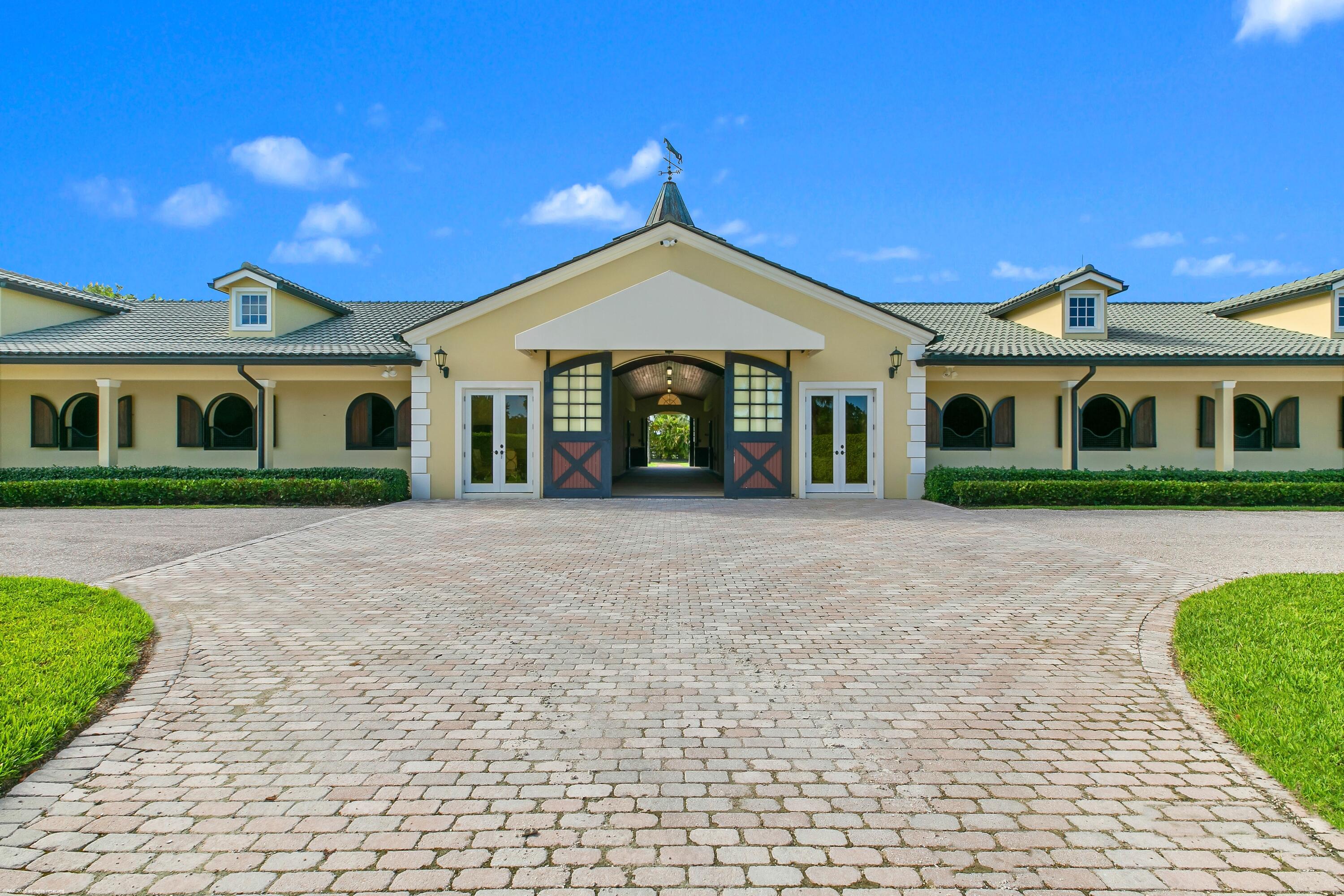 14412 Pierson Road Wellington, FL 33414 - Photo 82 of 125 14412 Pierson Rd 071