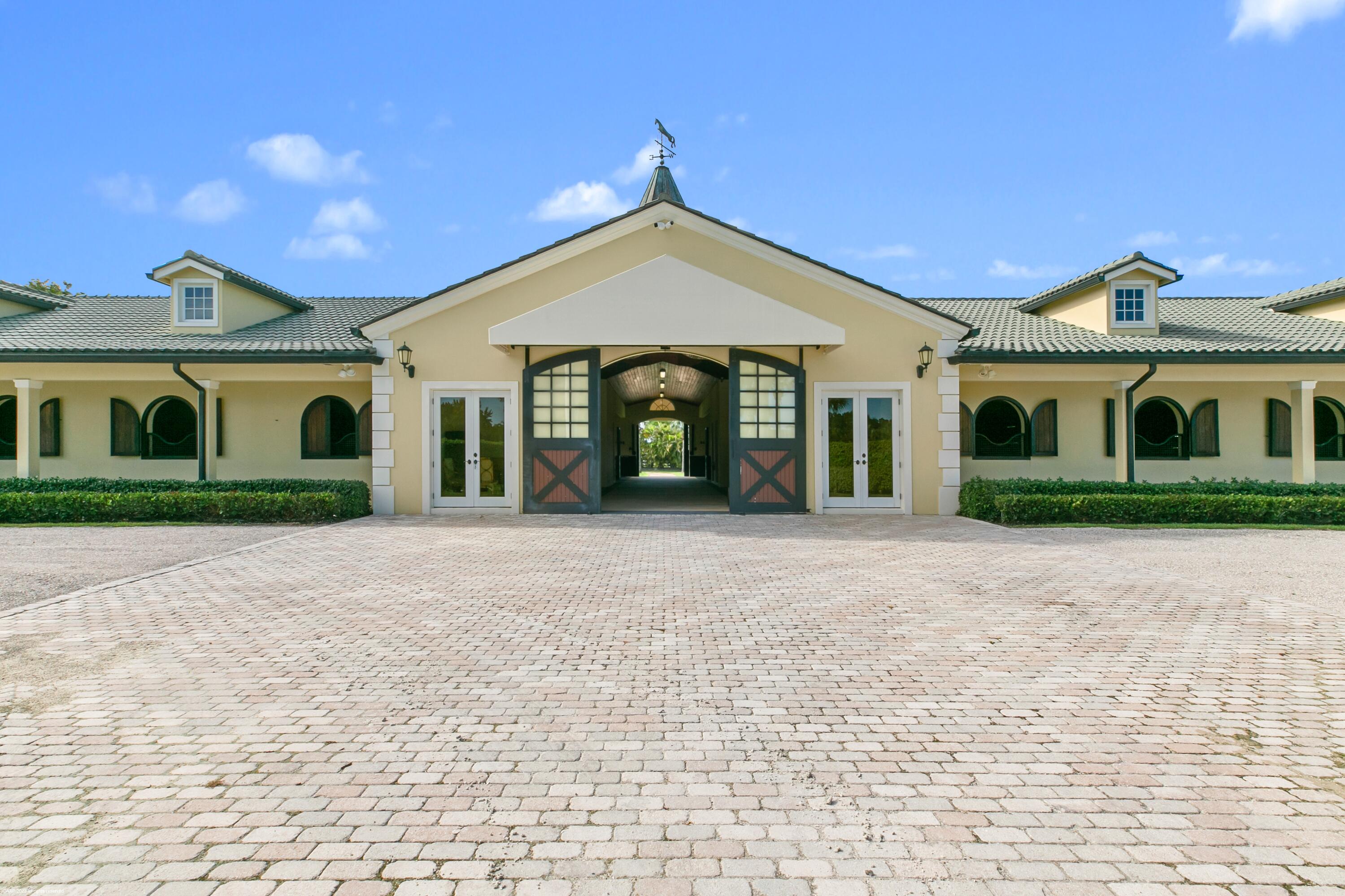 14412 Pierson Road Wellington, FL 33414 - Photo 83 of 125 14412 Pierson Rd 072