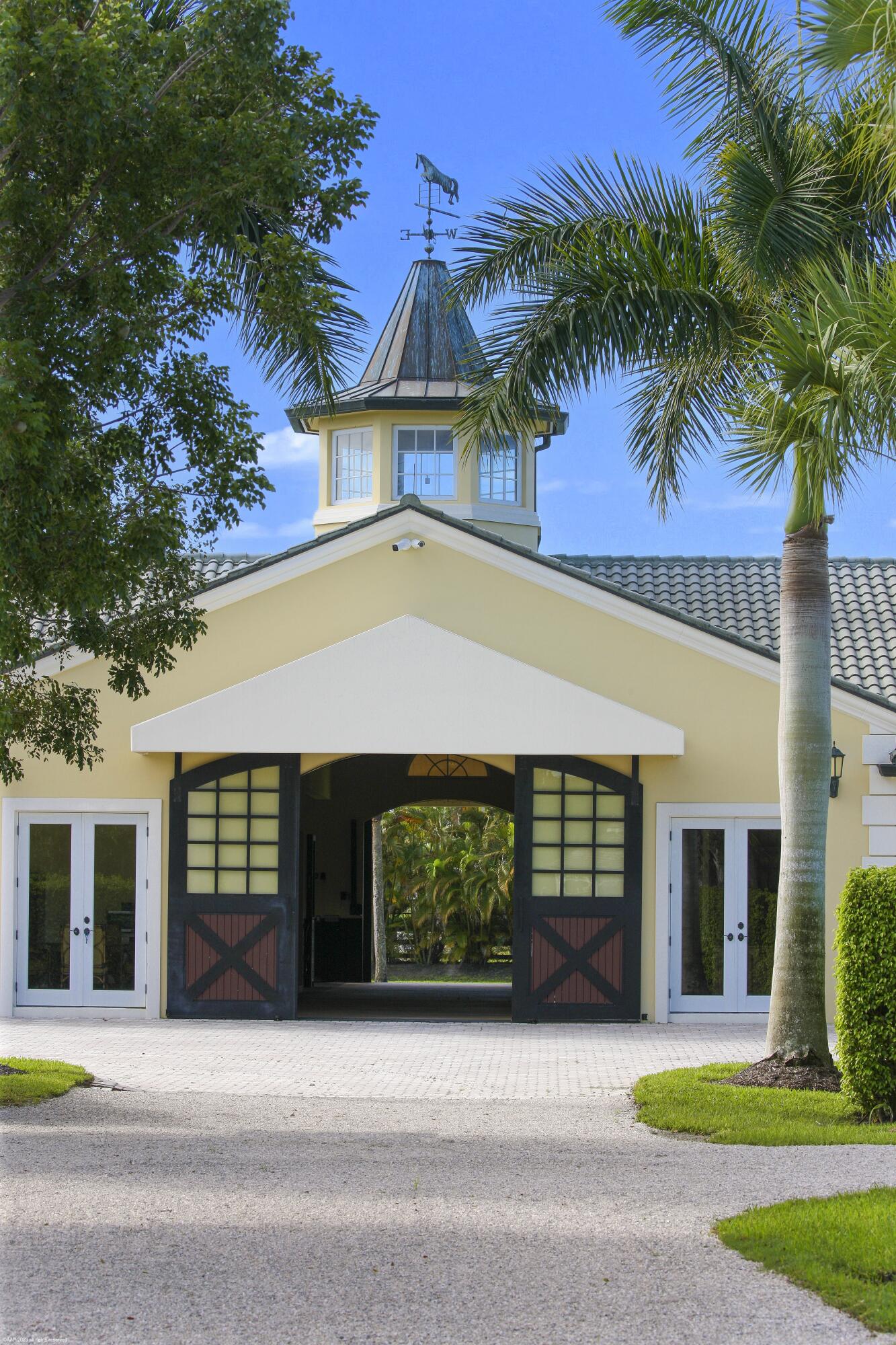 14412 Pierson Road Wellington, FL 33414 - Photo 84 of 125 14412 Pierson Rd 073