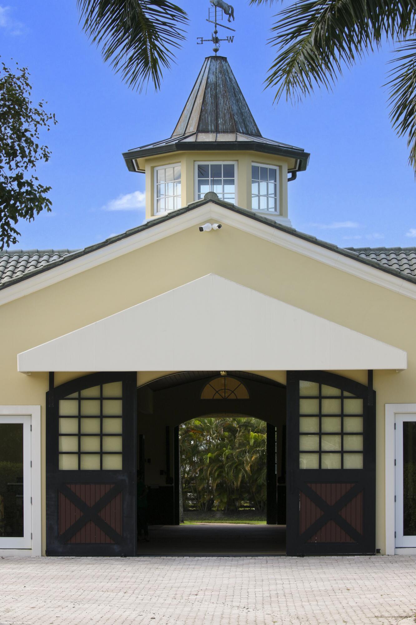 14412 Pierson Road Wellington, FL 33414 - Photo 85 of 125 14412 Pierson Rd 074