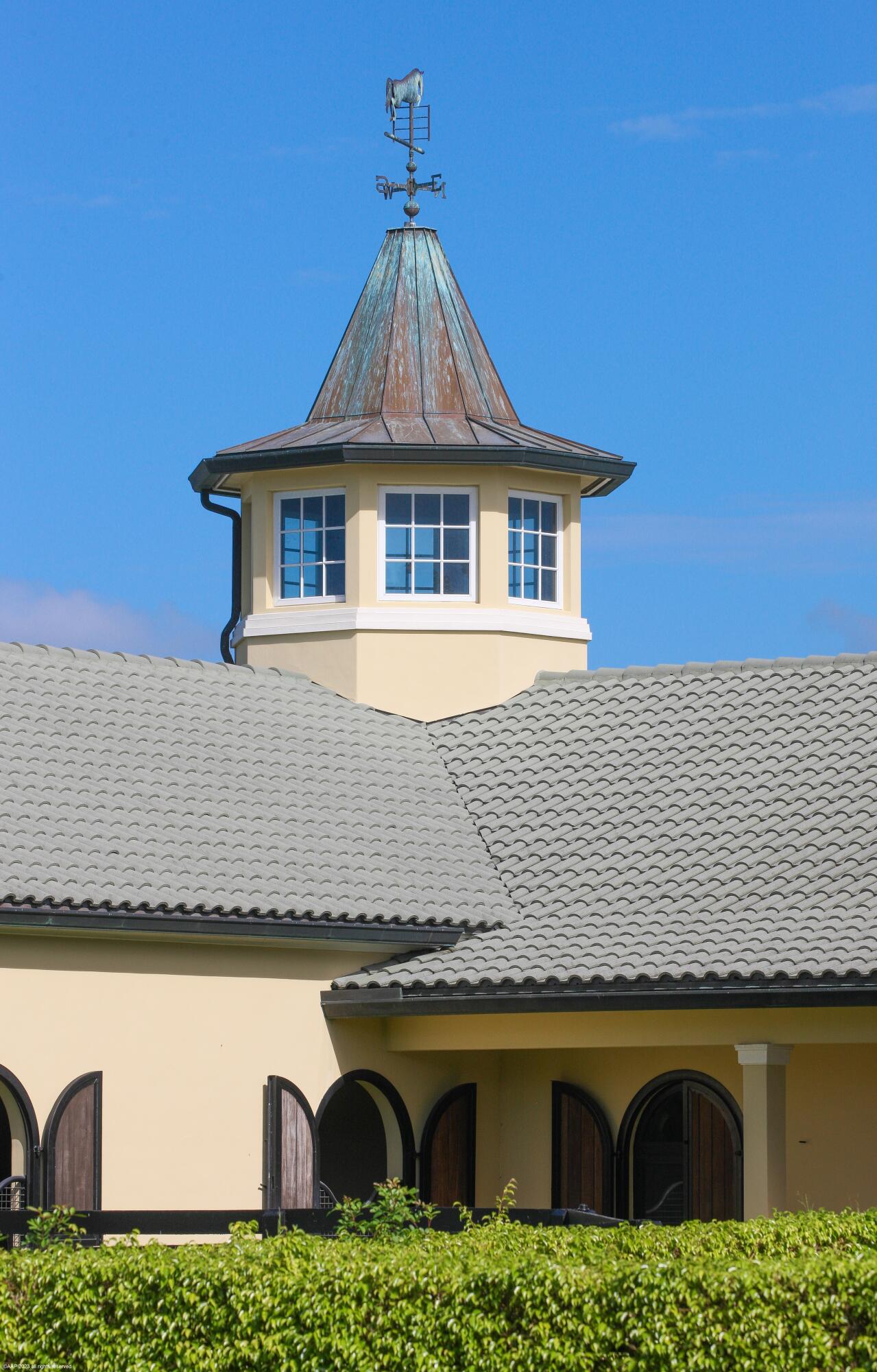 14412 Pierson Road Wellington, FL 33414 - Photo 86 of 125 14412 Pierson Rd 076