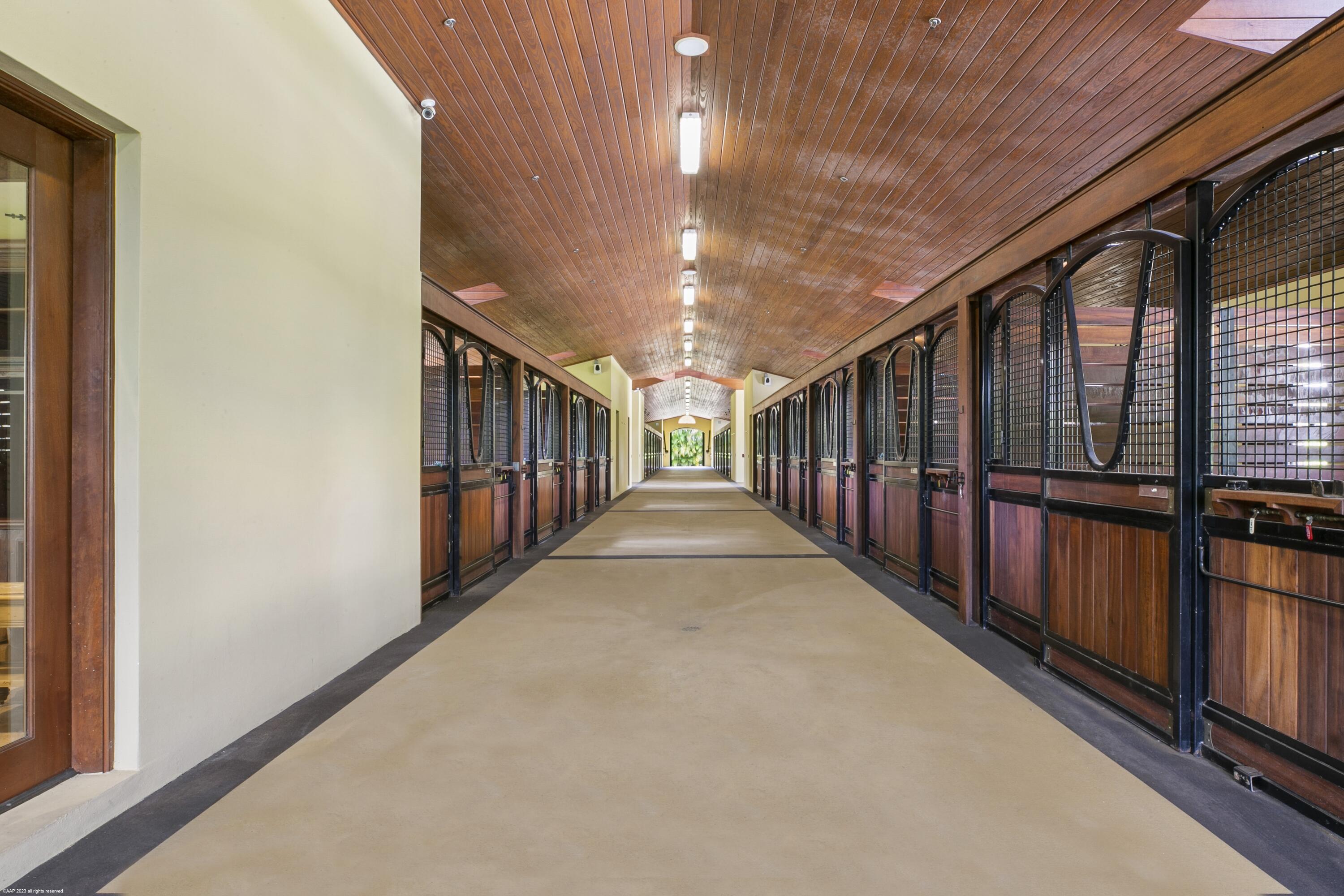 14412 Pierson Road Wellington, FL 33414 - Photo 87 of 125 14412 Pierson Rd 079