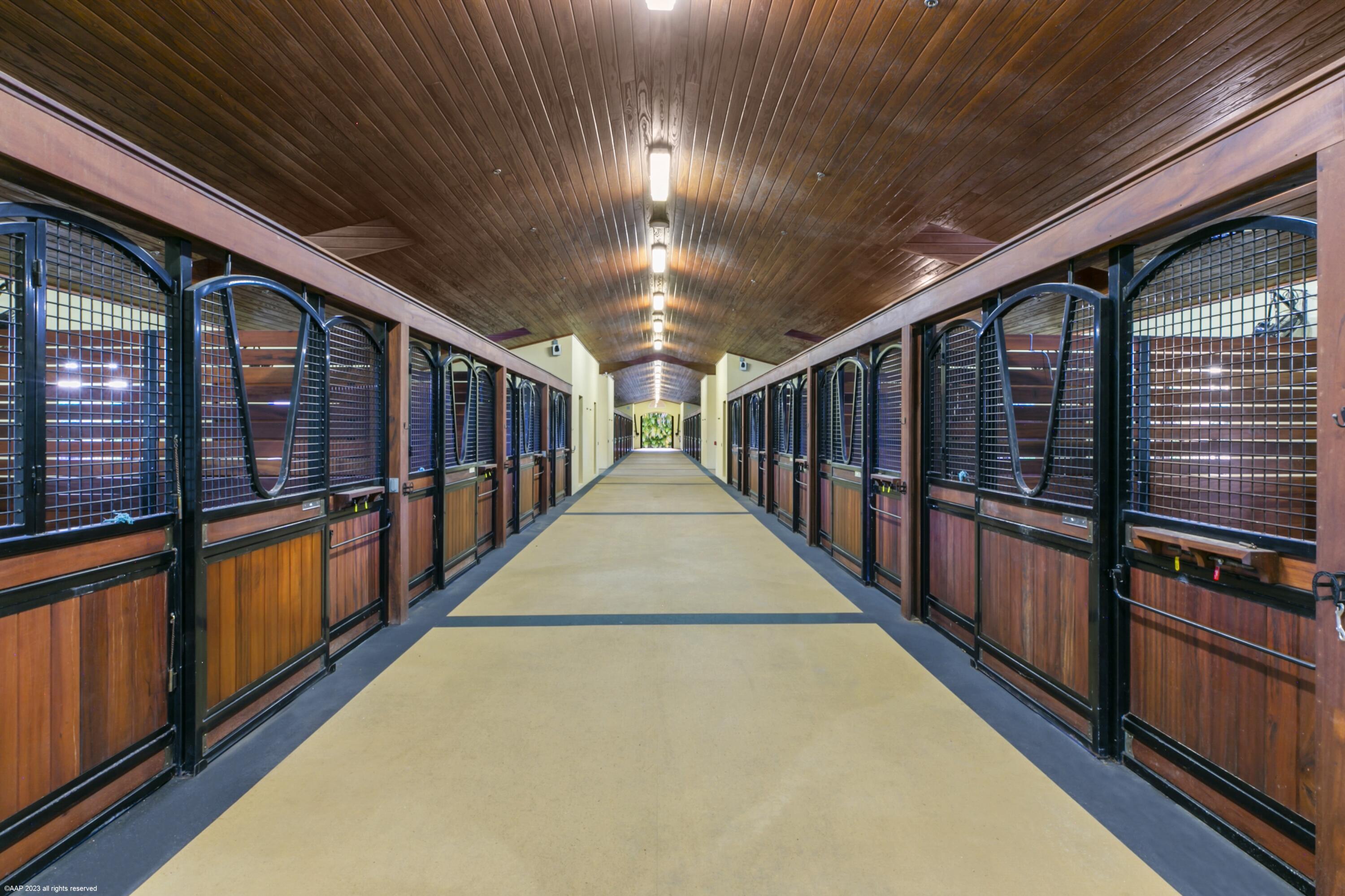 14412 Pierson Road Wellington, FL 33414 - Photo 88 of 125 14412 Pierson Rd 082