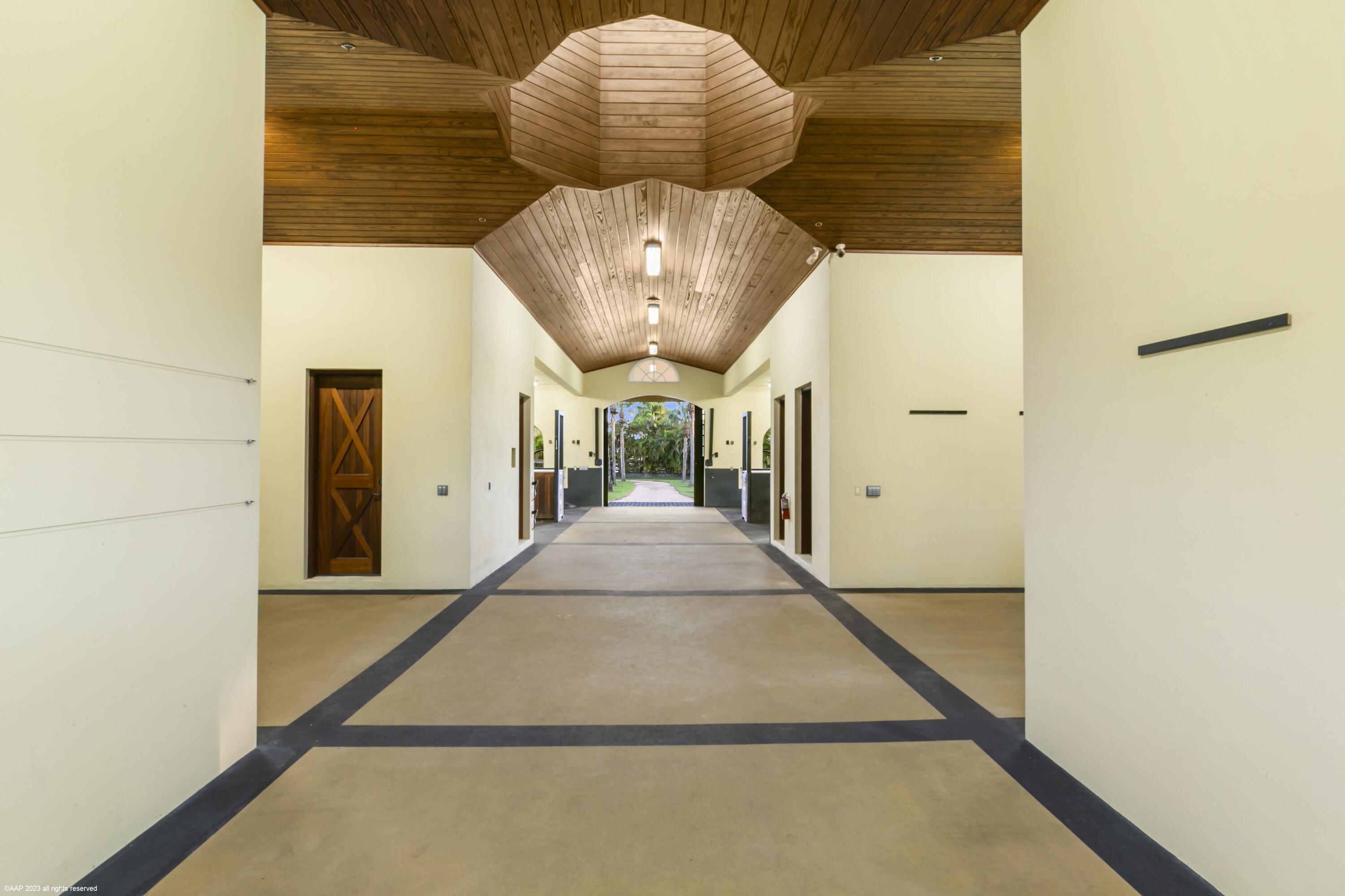 14412 Pierson Road Wellington, FL 33414 - Photo 89 of 125 14412 Pierson Rd 084