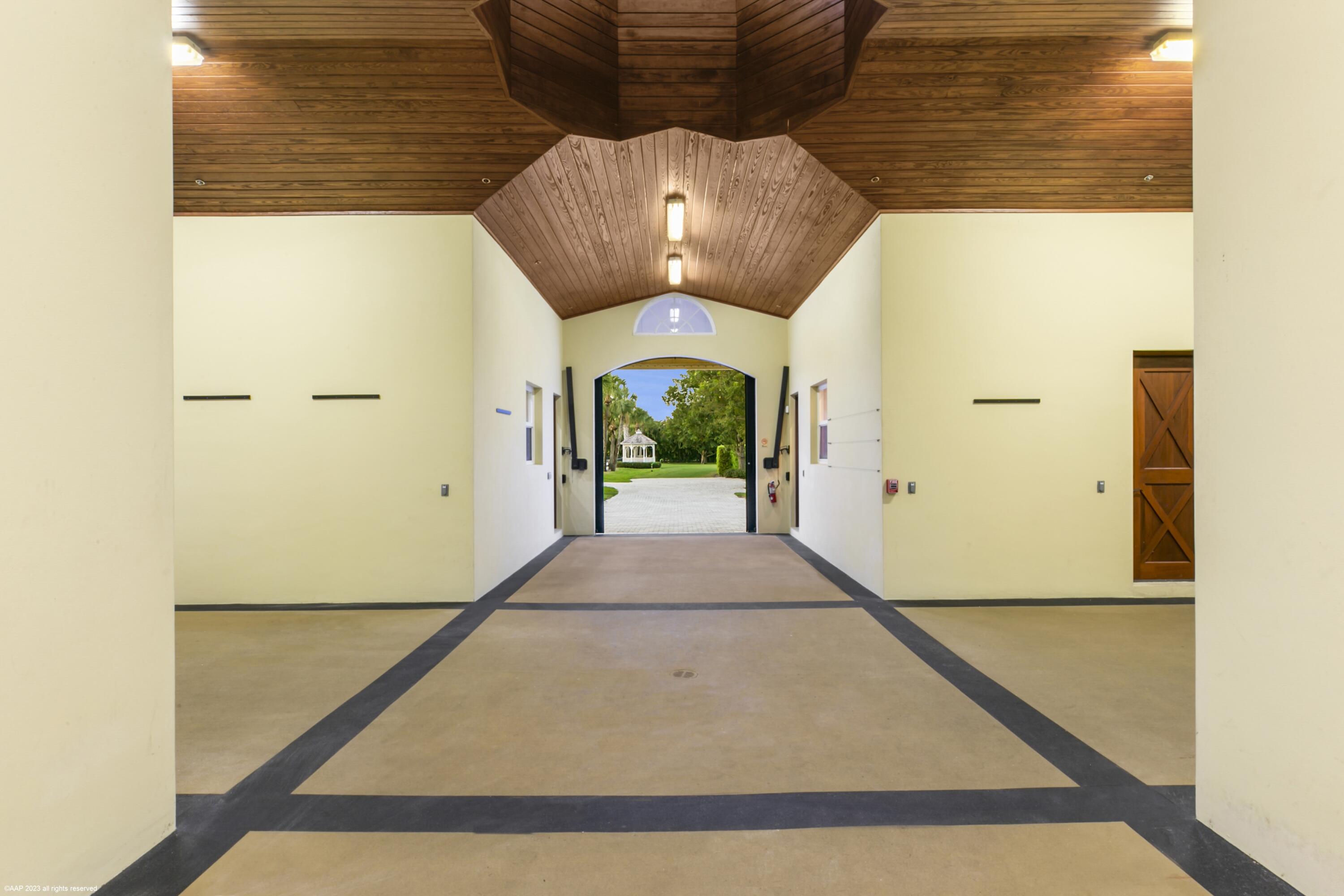 14412 Pierson Road Wellington, FL 33414 - Photo 90 of 125 14412 Pierson Rd 084a