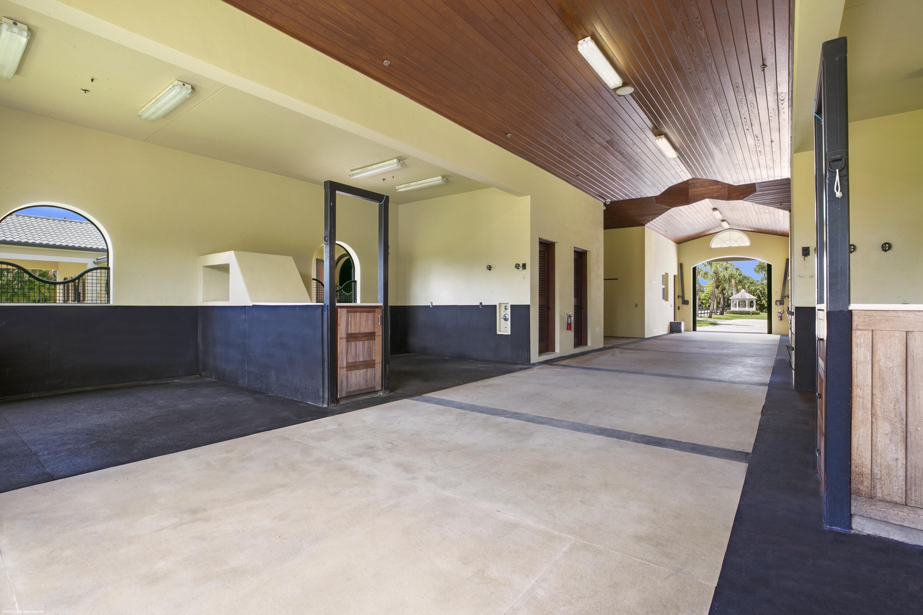 14412 Pierson Road Wellington, FL 33414 - Photo 91 of 125 14412 Pierson Rd 085