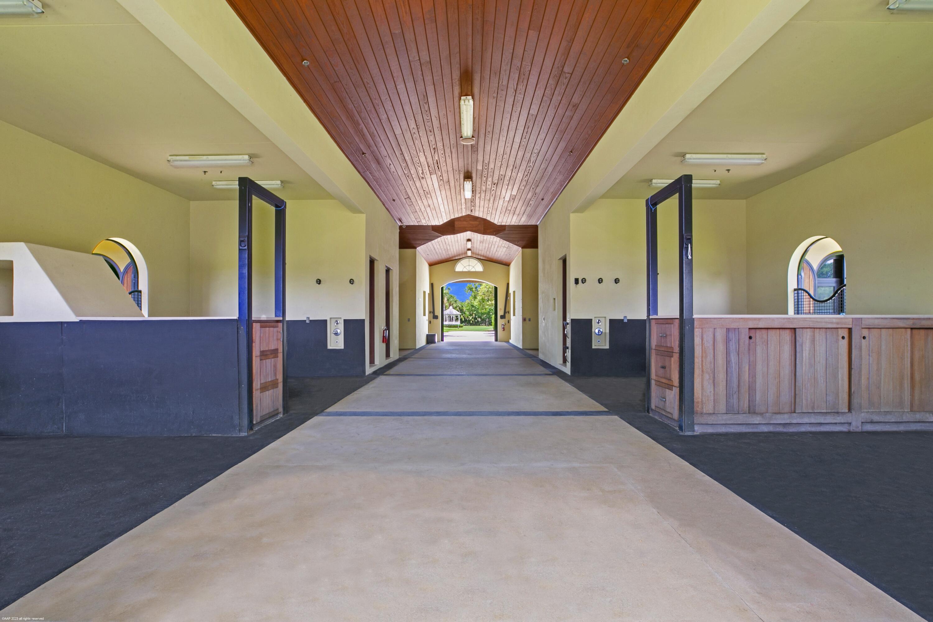 14412 Pierson Road Wellington, FL 33414 - Photo 92 of 125 14412 Pierson Rd 086