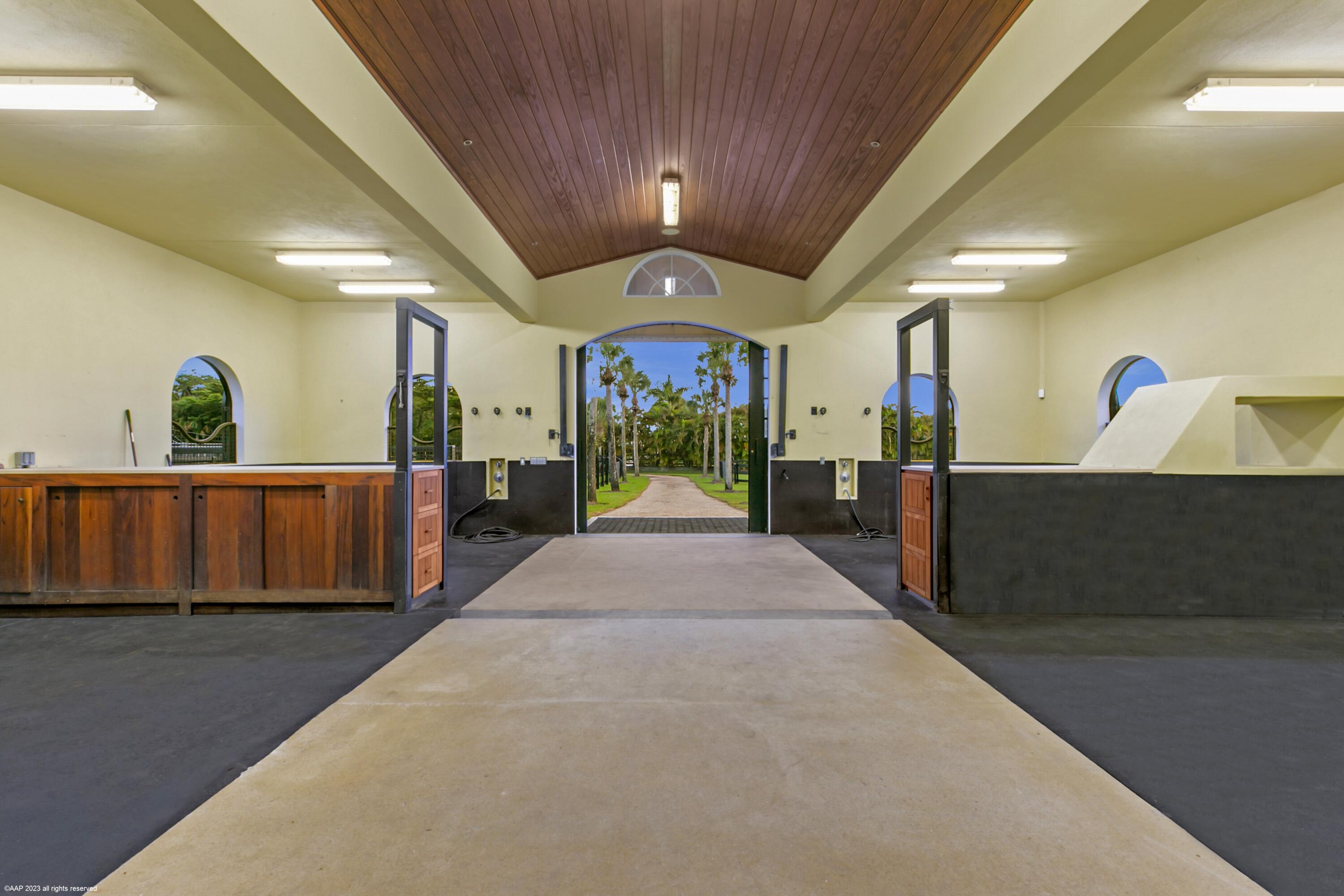 14412 Pierson Road Wellington, FL 33414 - Photo 93 of 125 14412 Pierson Rd 087