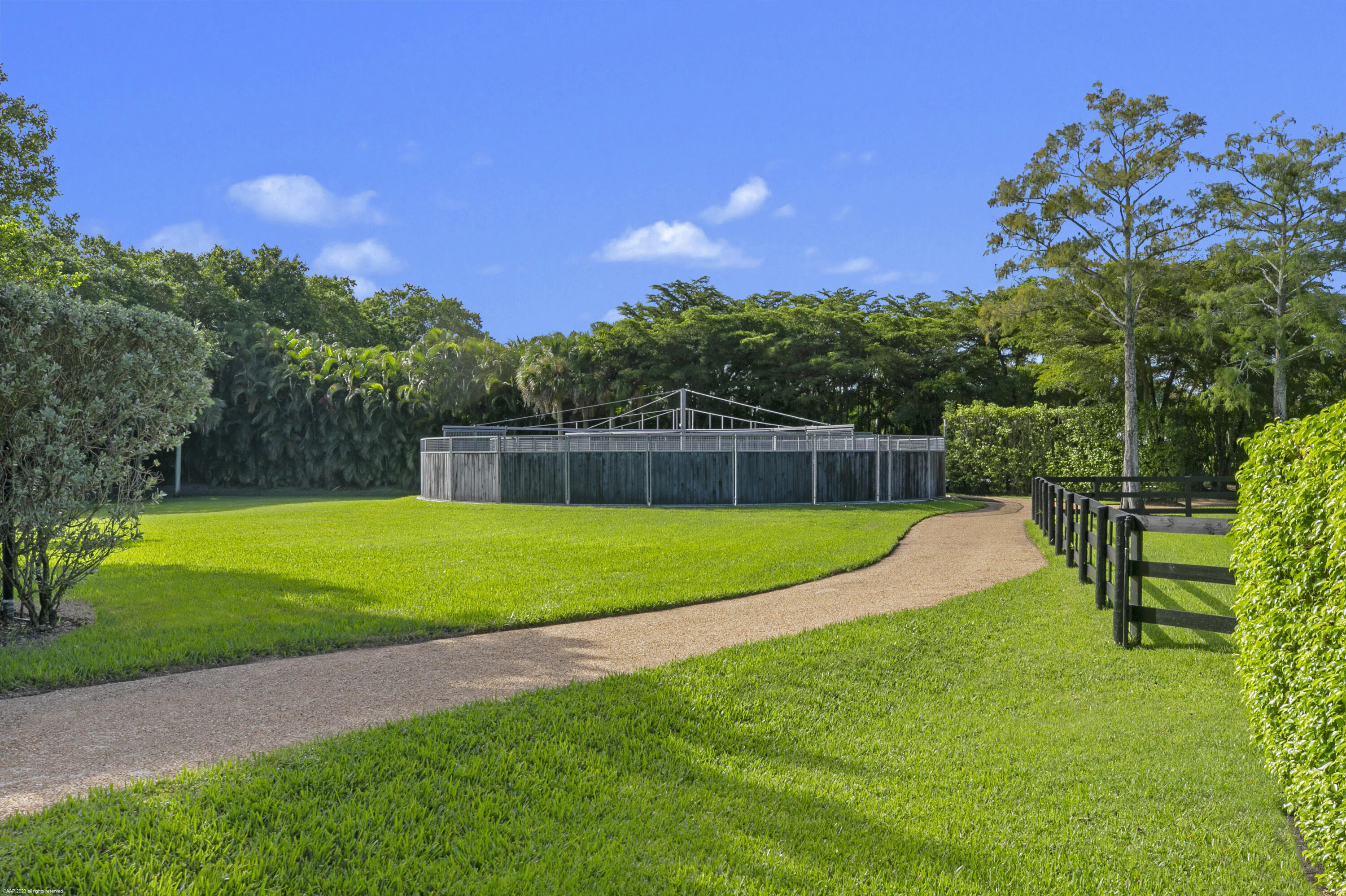 14412 Pierson Road Wellington, FL 33414 - Photo 95 of 125 14412 Pierson Rd 096