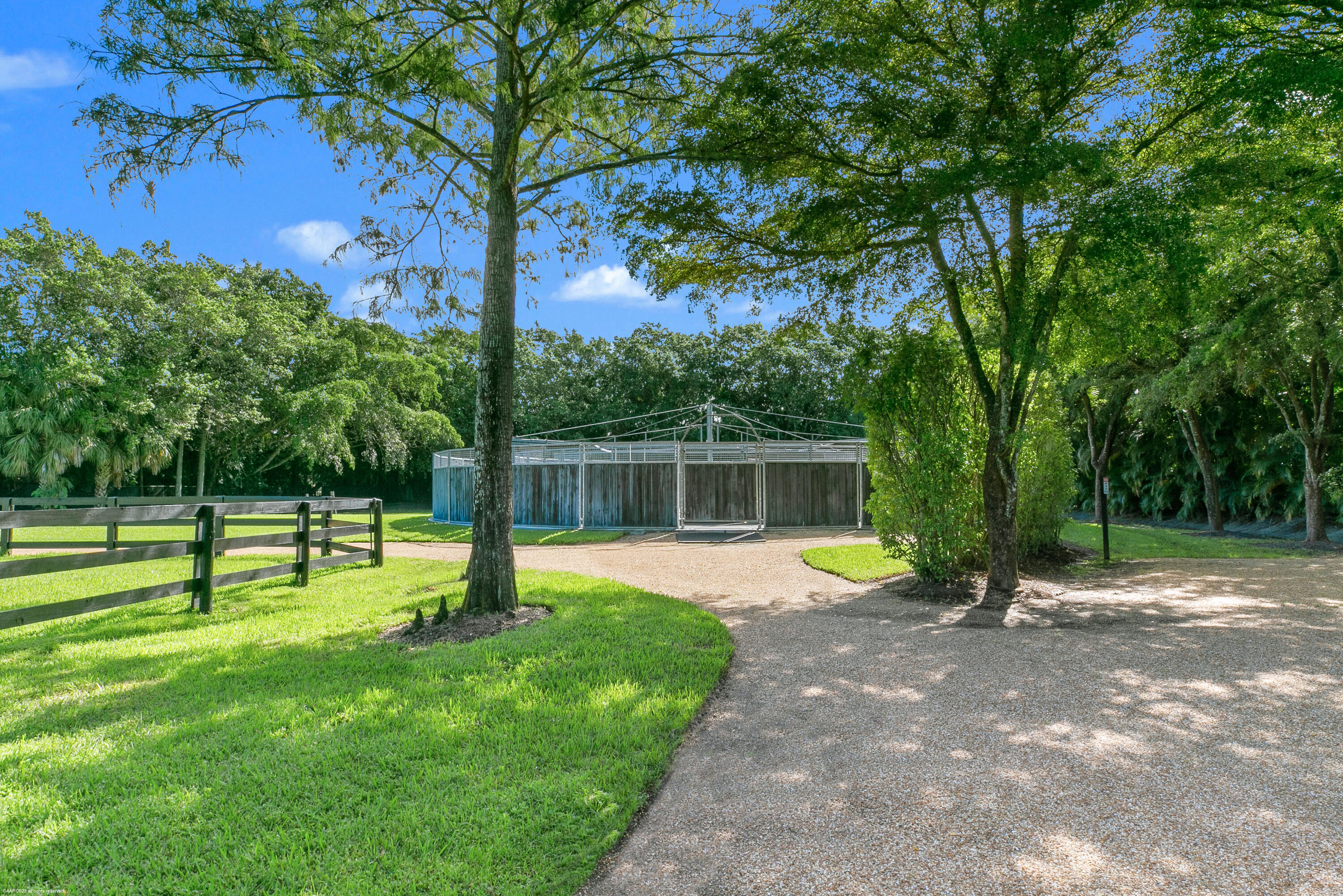 14412 Pierson Road Wellington, FL 33414 - Photo 96 of 125 14412 Pierson Rd 097