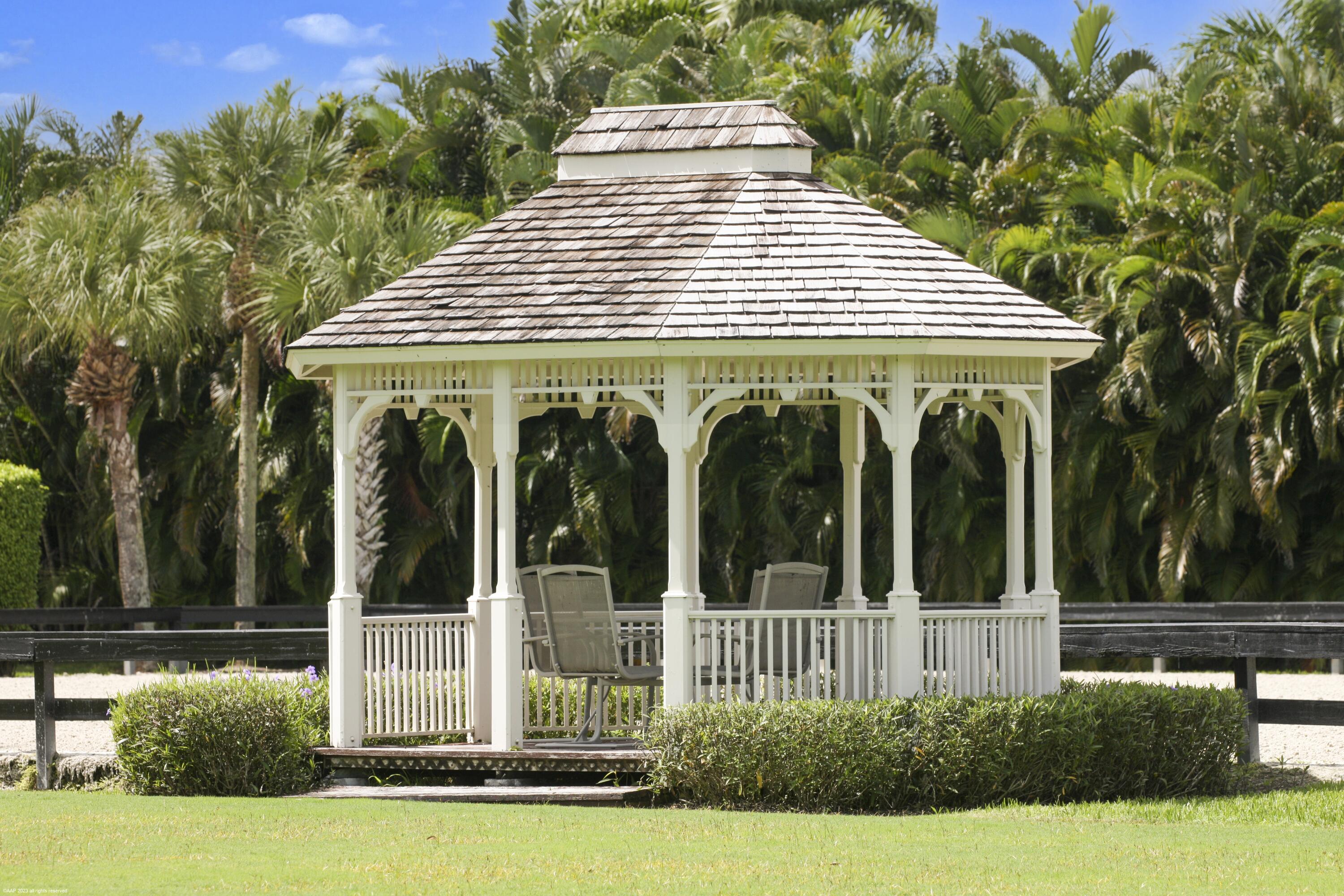 14412 Pierson Road Wellington, FL 33414 - Photo 99 of 125 14412 Pierson Rd 104