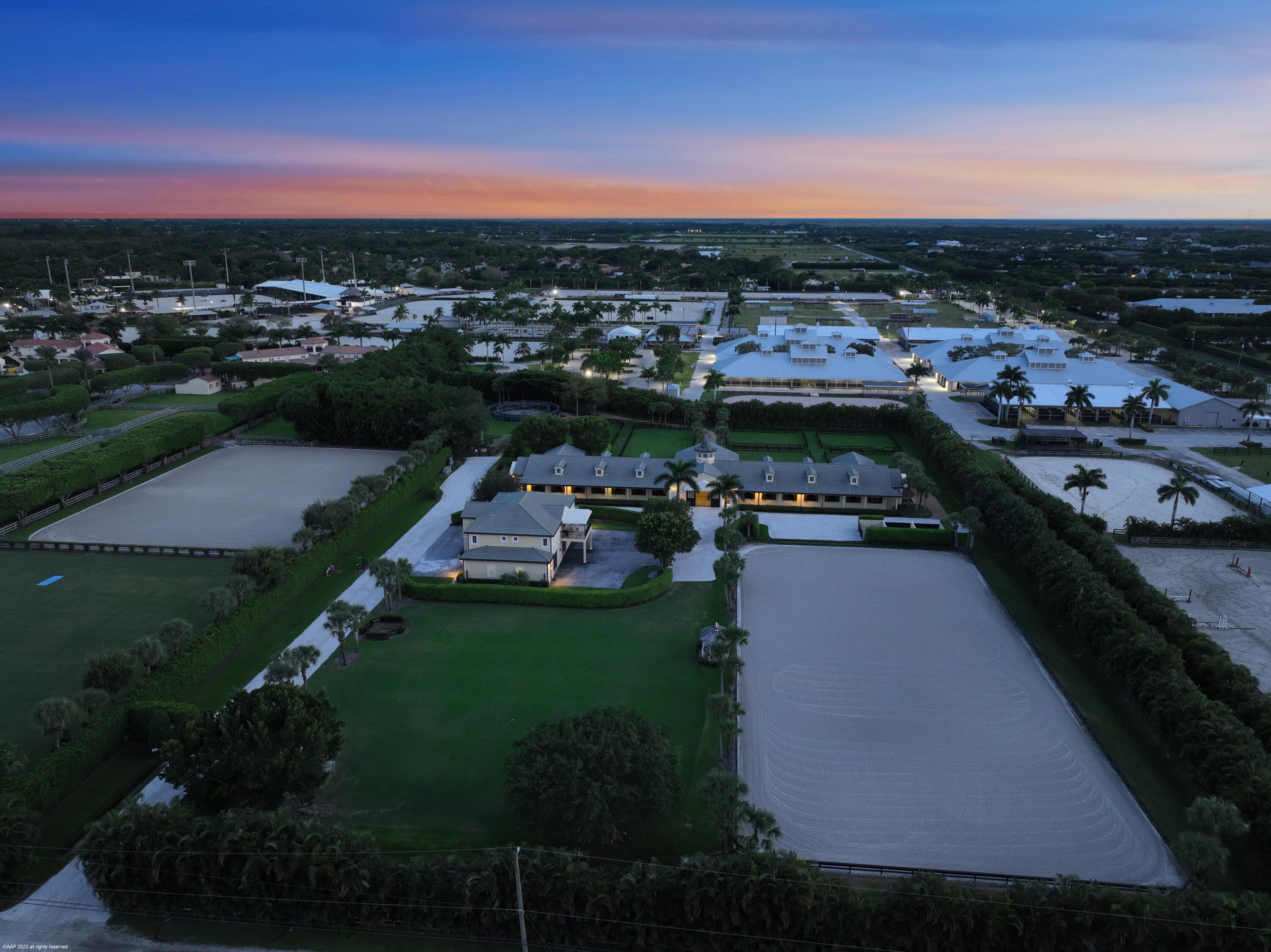 14412 Pierson Road Wellington, FL 33414 - Photo 100 of 125 14412 Pierson Rd 108