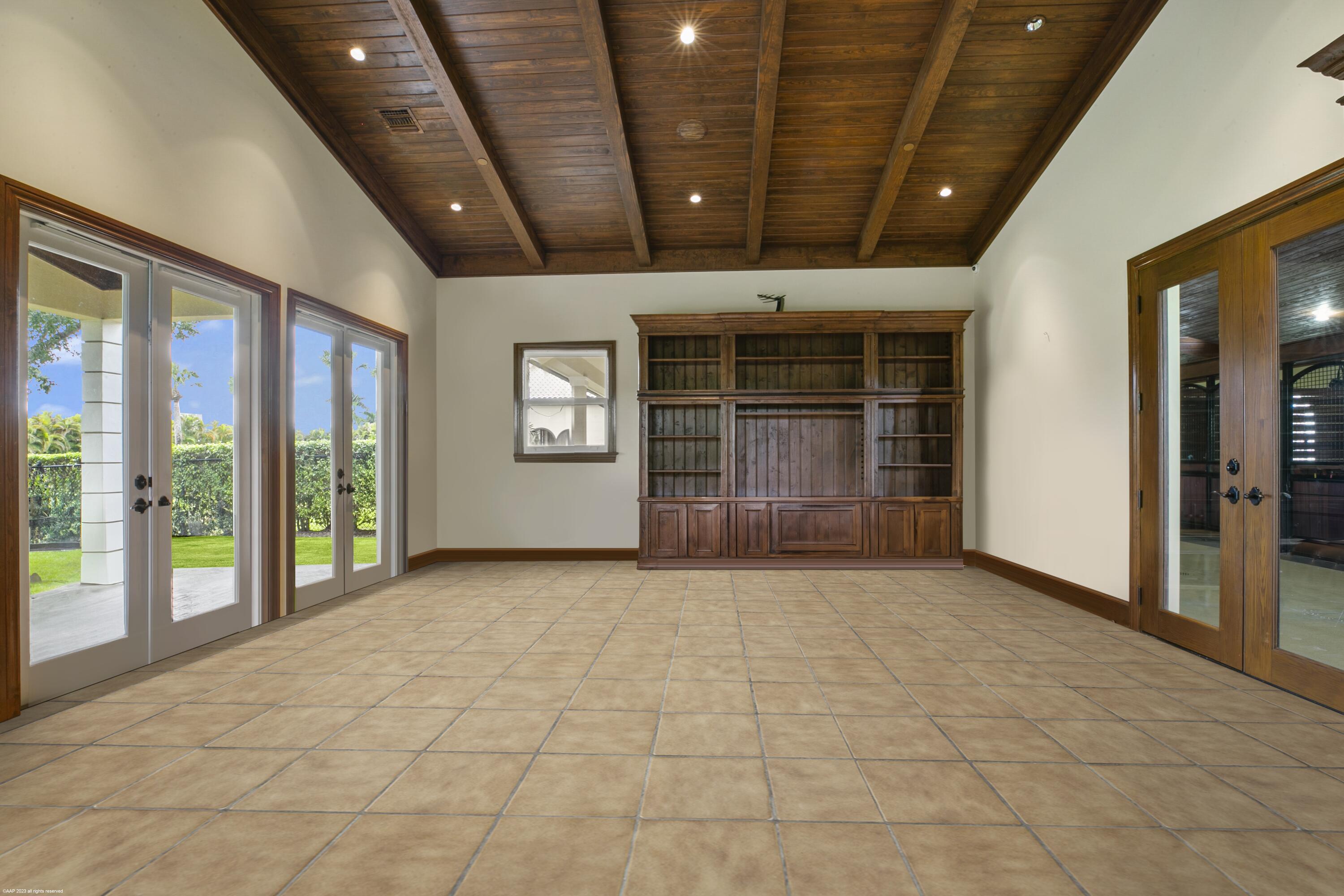 14412 Pierson Road Wellington, FL 33414 - Photo 10 of 125 14412 Pierson Rd 019a removed