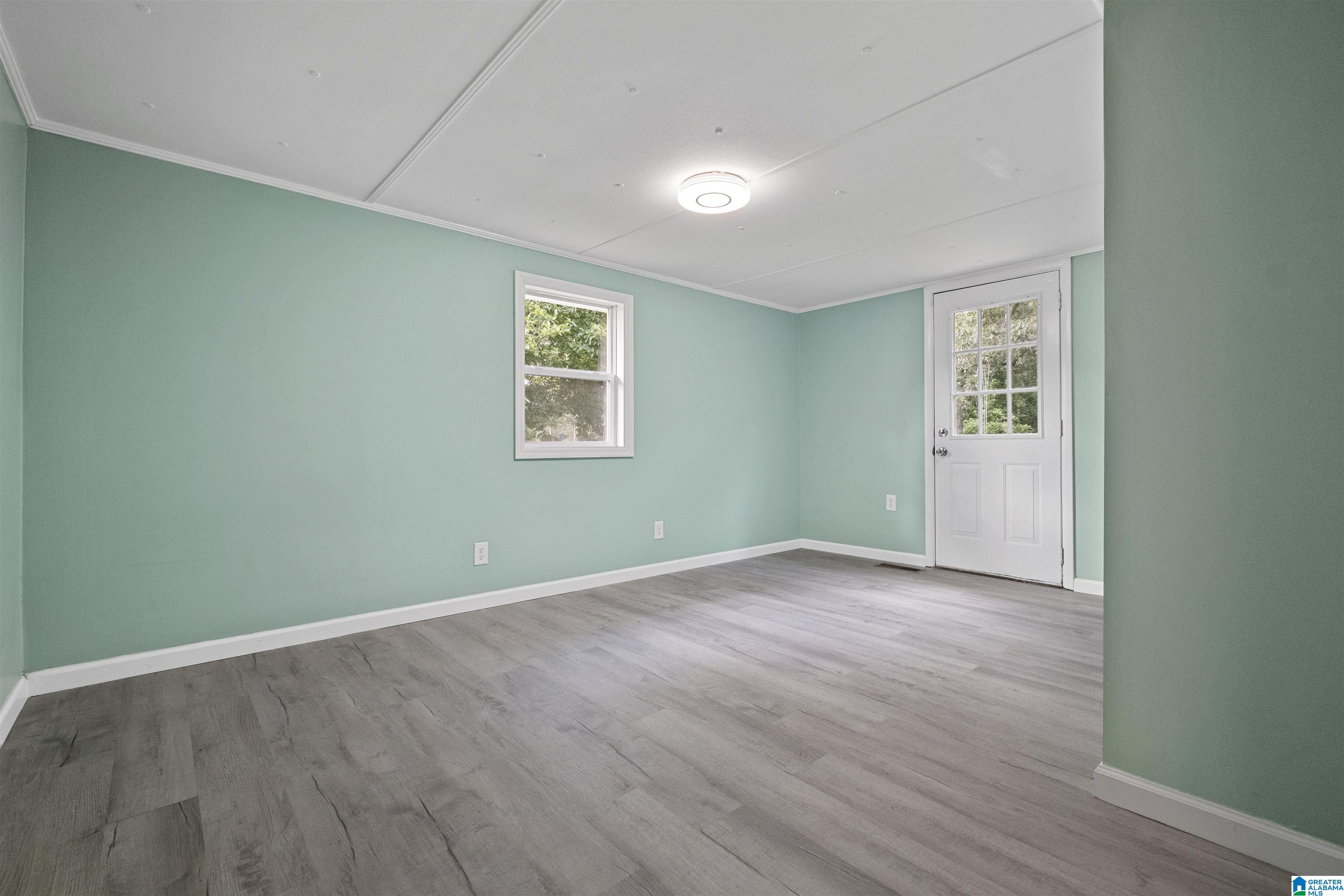 880 Rolling Hills Road Gadsden, AL 35901 - Photo 35 of 51
