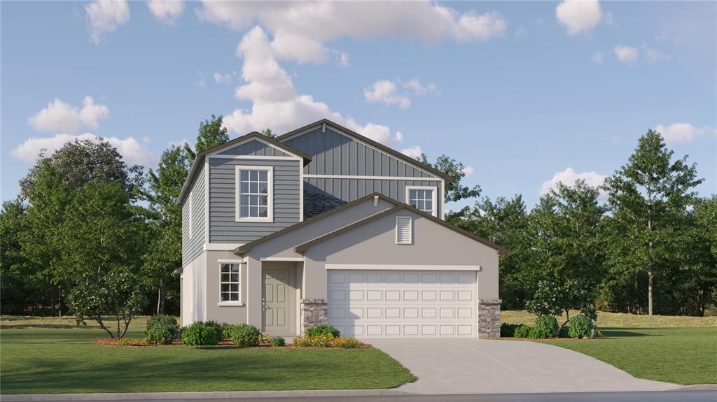 8620 Linked Drive New Port Richey, FL 34655 - Photo 1 of 1 Gallery Image 1