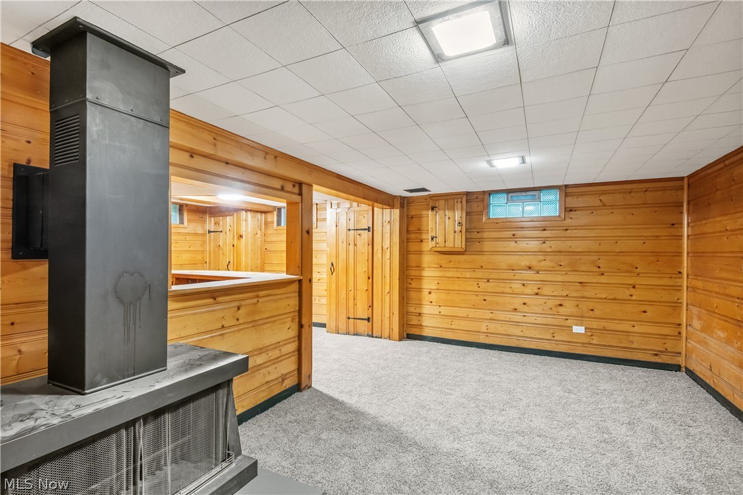 665 Bridge Road Akron, OH 44312 - Photo 27 of 28