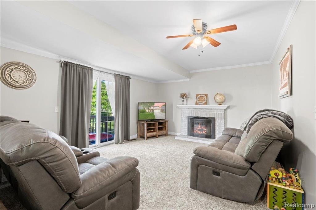 525 Worthington Road Canton, MI 48188 - Photo 12 of 43