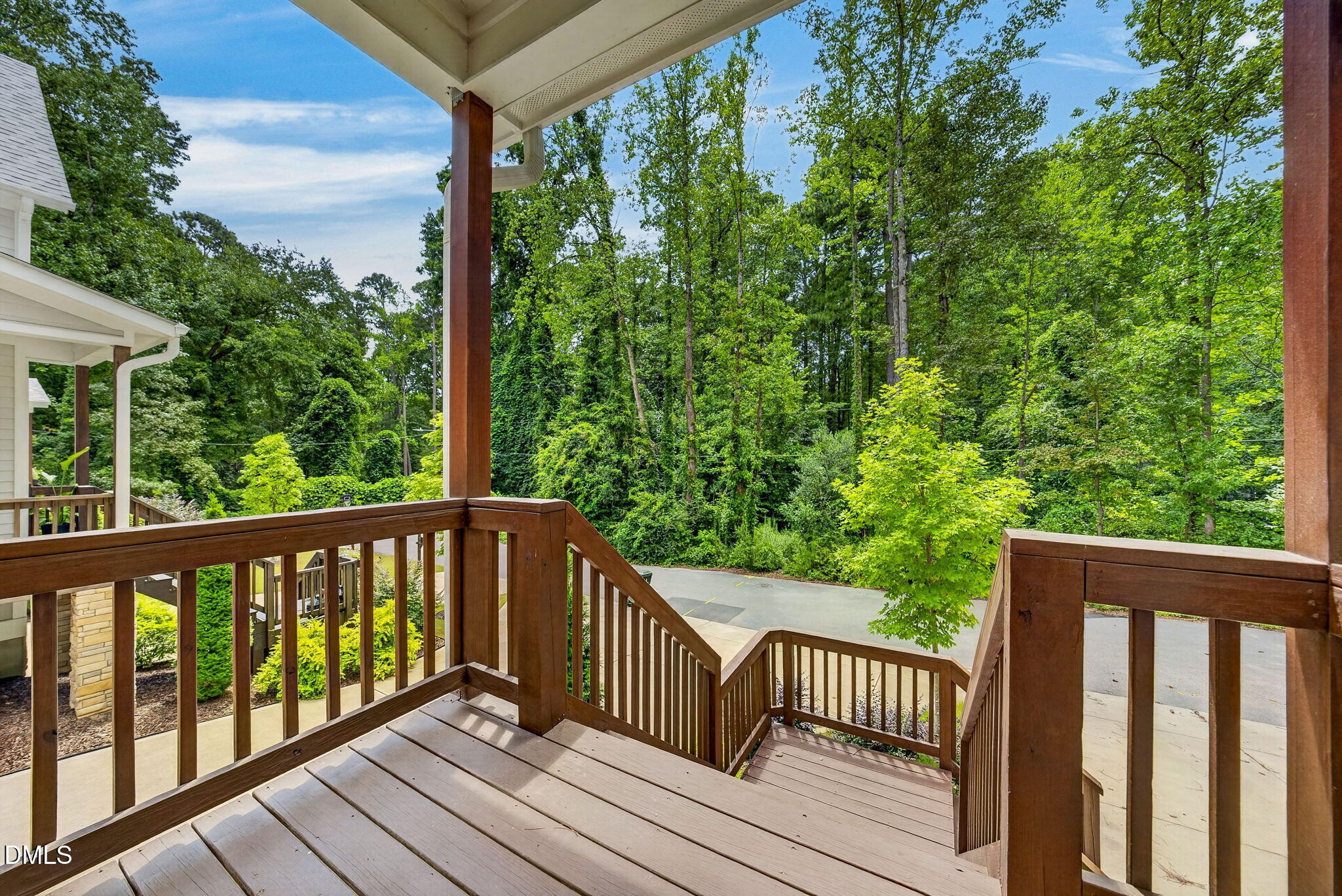 1407 Onslow Road Raleigh, NC 27606 - Photo 12 of 36 6-web-or-mls-1407 Onslow Rd - 6