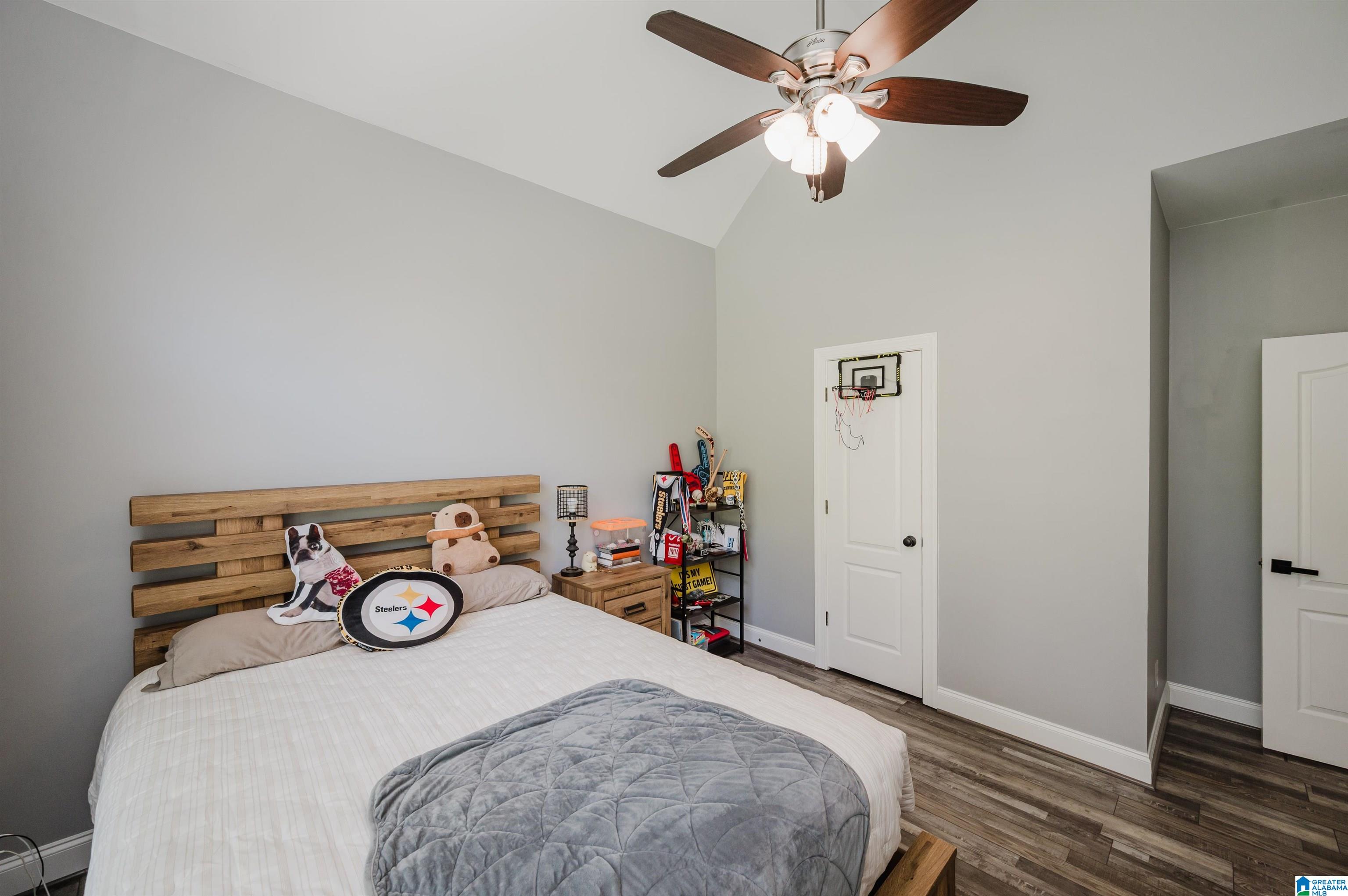 90 Countryside Lane Helena, AL 35022 - Photo 24 of 53 Gallery Image 24