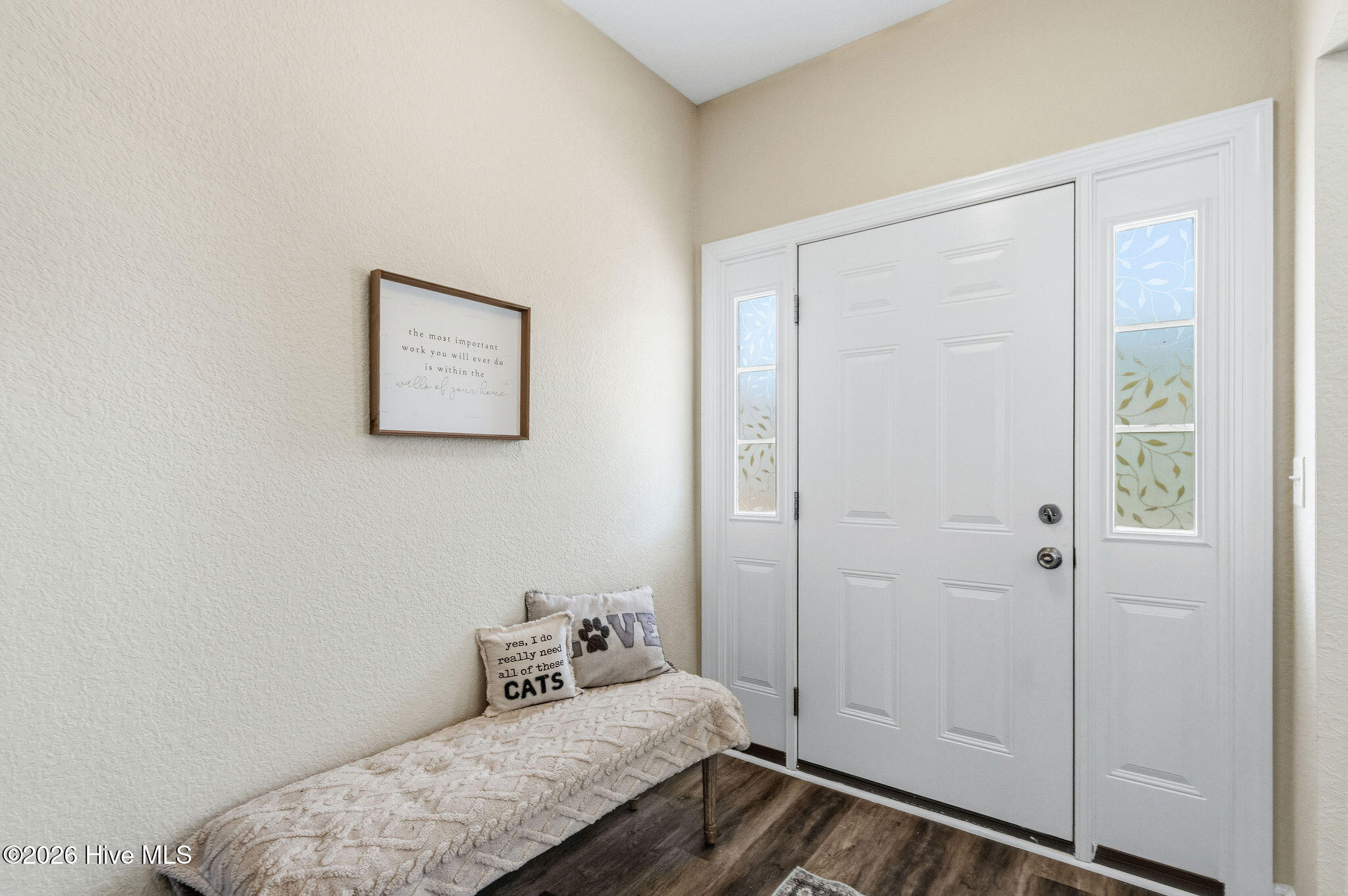 101 Doxey Creek Road Currituck, NC 27929 - Photo 20 of 35