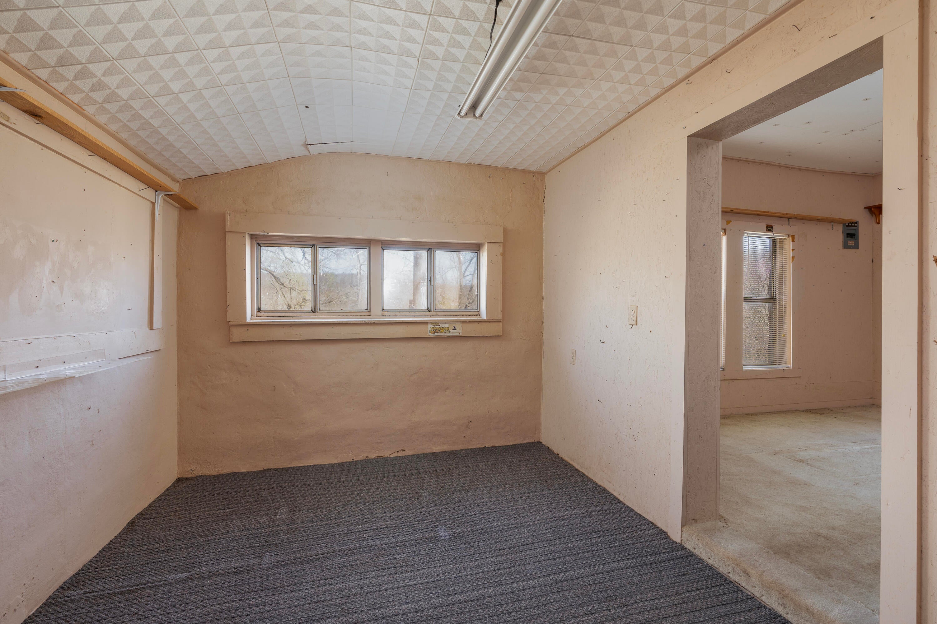13081 South 645 Road Miami, OK 74354 - Photo 39 of 42 Gallery Image 39