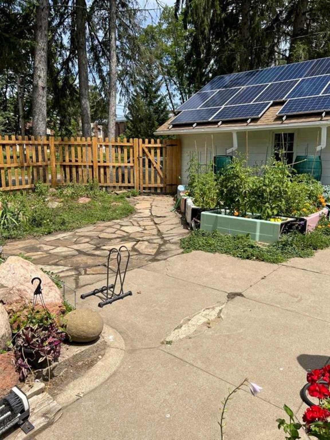 101 Union Street Stevens Point, WI 54481 - Photo 40 of 40