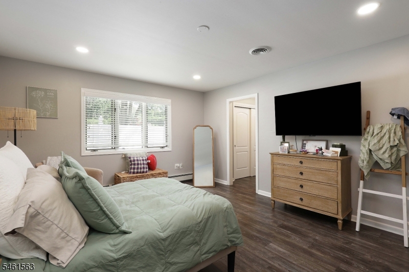 650 Riverside Drive Cranford, NJ 07016 - Photo 32 of 44 Gallery Image 32